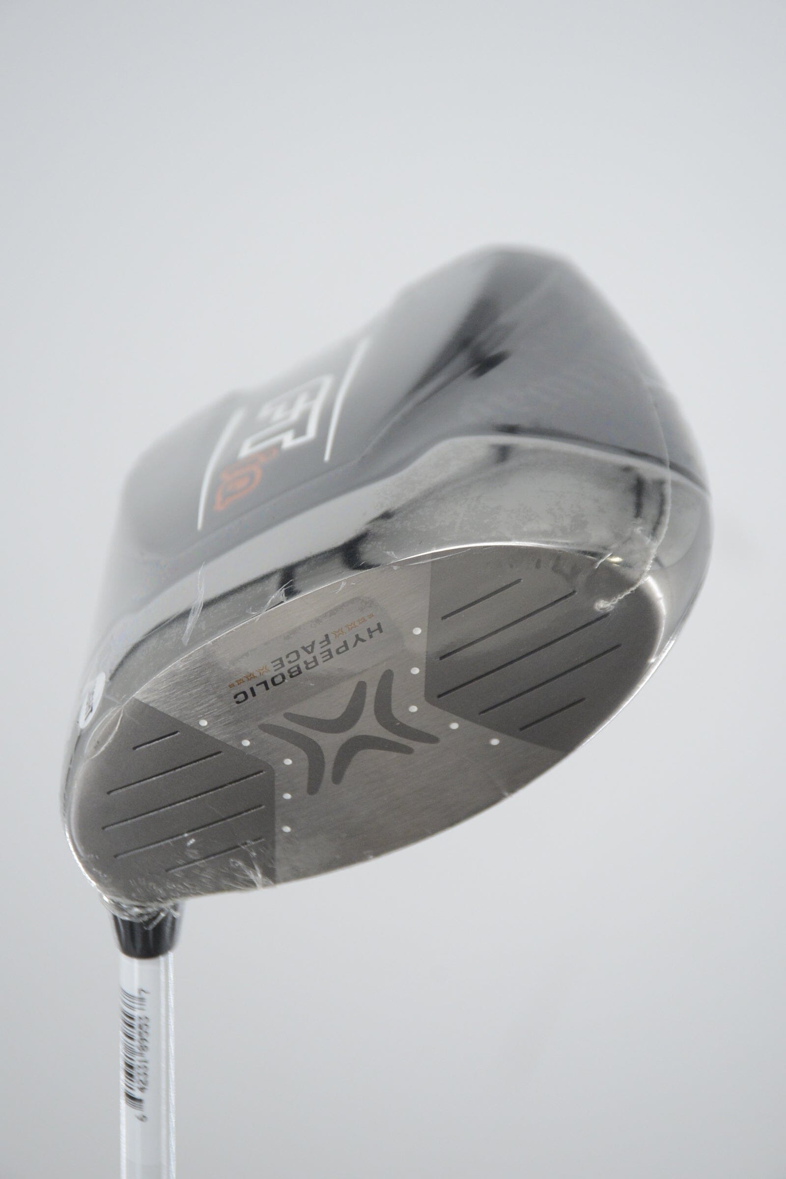 NEW Callaway FT-IQ 10 Degree Driver SR Flex 45" Golf Clubs GolfRoots 