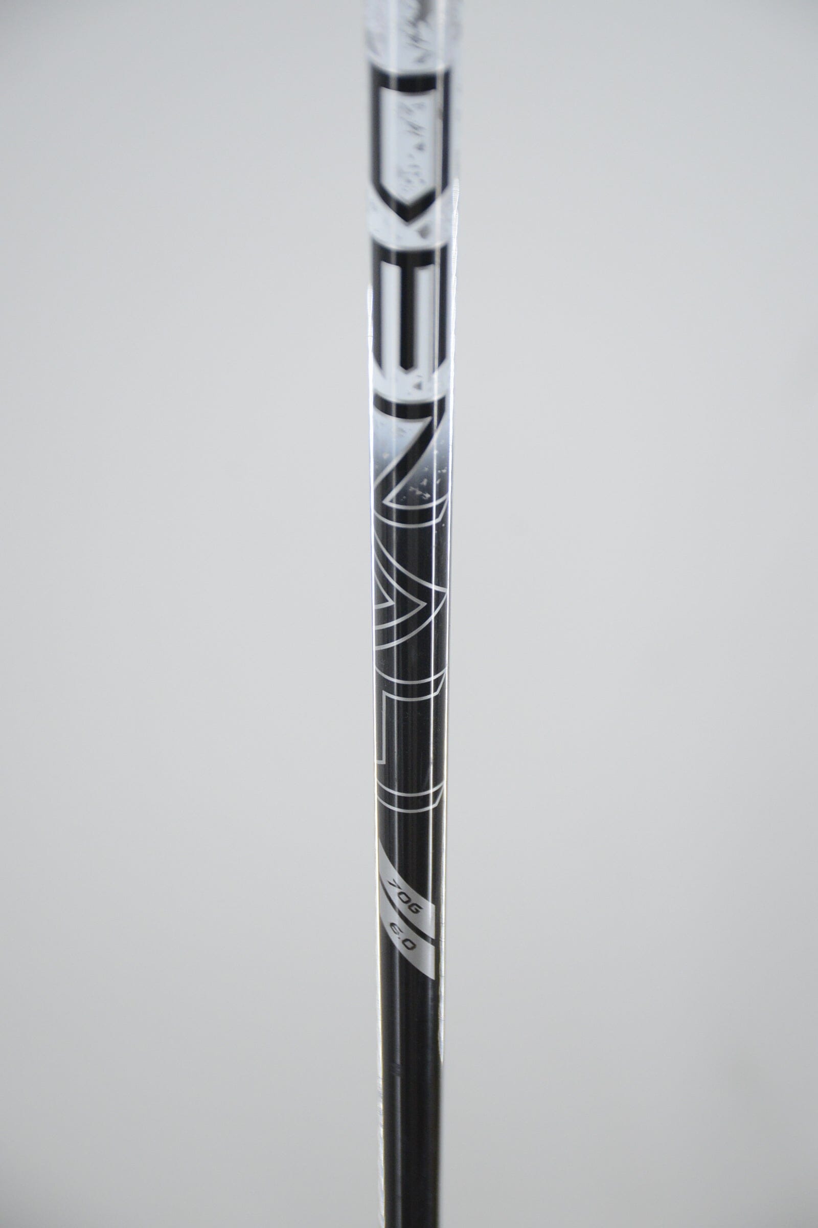 Callaway Paradym Ai Smoke Triple Diamond 3 Wood S Flex 42.75" Golf Clubs GolfRoots 