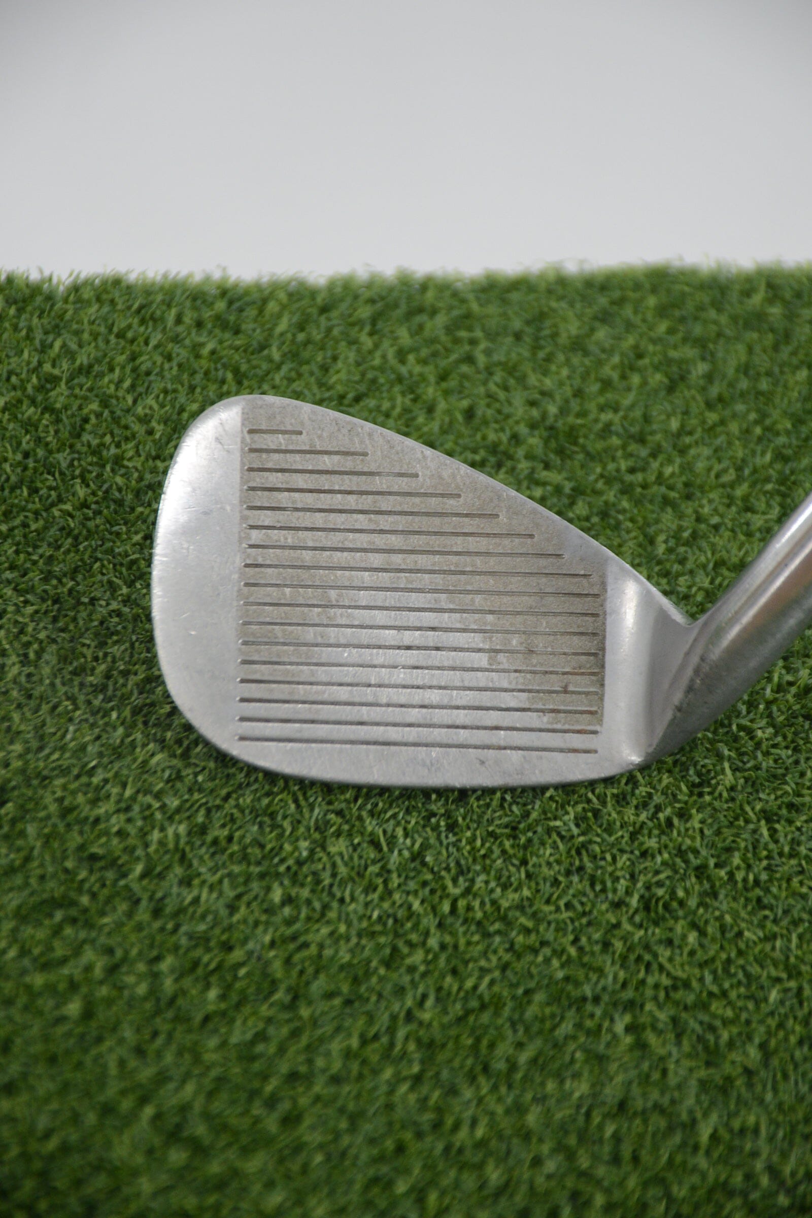 Ginty Altima SW S Flex 35.75" Golf Clubs GolfRoots 