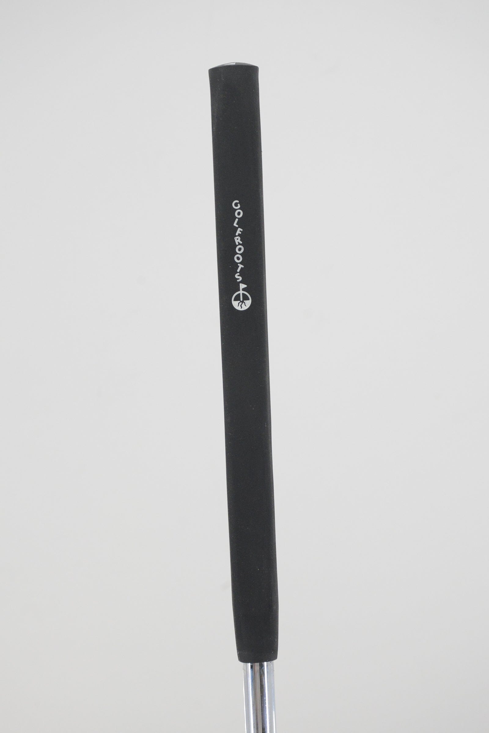 Scotty Cameron Studio Select Kombi-S Putter 34" Golf Clubs GolfRoots 