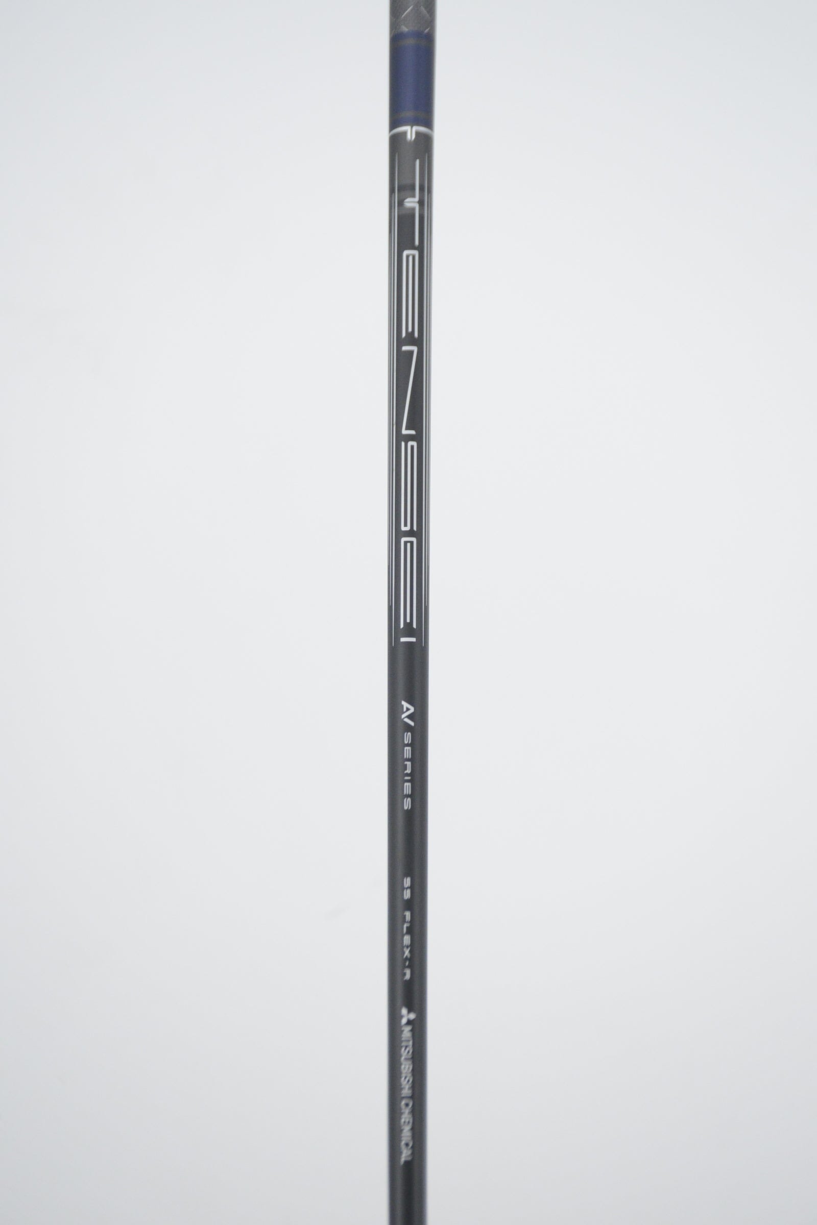 NEW Lefty Callaway Paradym Ai Smoke MAX D 10.5 Degree Driver R Flex 45.25" Golf Clubs GolfRoots 