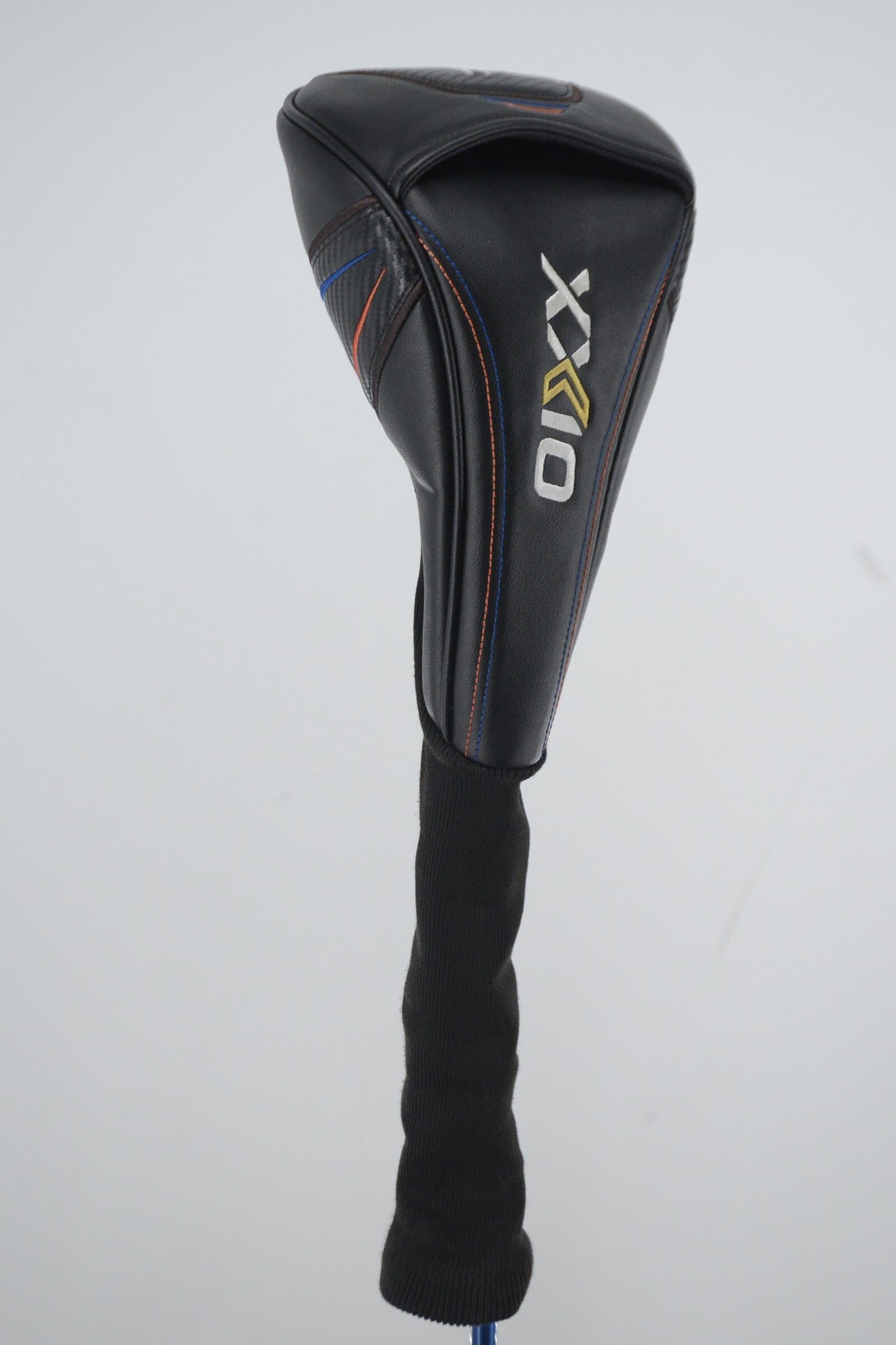 Lefty XXIO 13 10.5 Degree Driver R Flex 46" Golf Clubs GolfRoots 