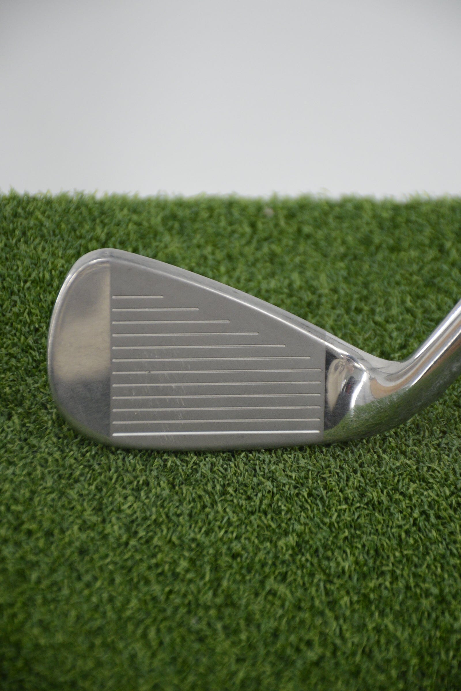 Wilson Staff D9 6 Iron R Flex 37.5" Golf Clubs GolfRoots 
