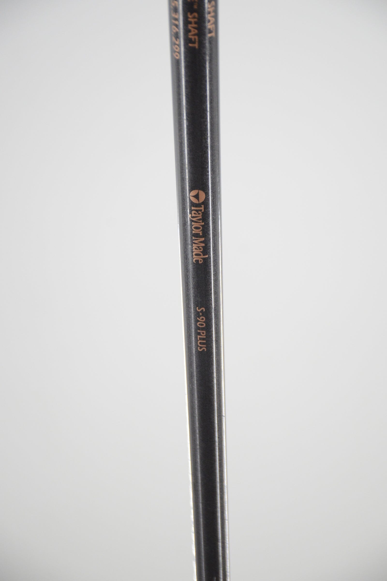 TaylorMade Burner Bubble 7 Wood S Flex 41.75" Golf Clubs GolfRoots 