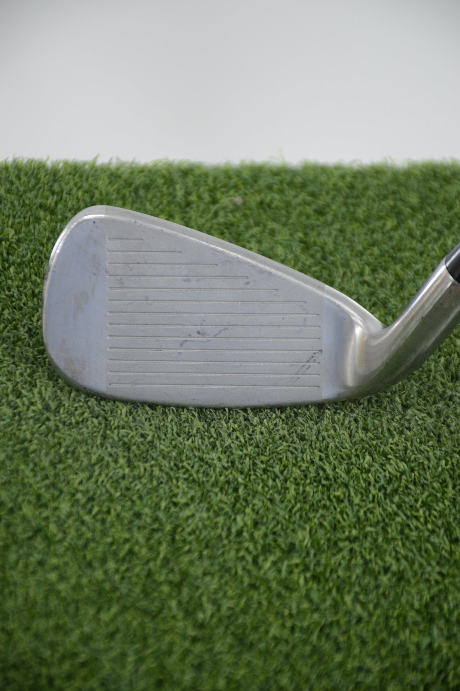 Women's TaylorMade Miscela 7 Iron W Flex 36" Golf Clubs GolfRoots 