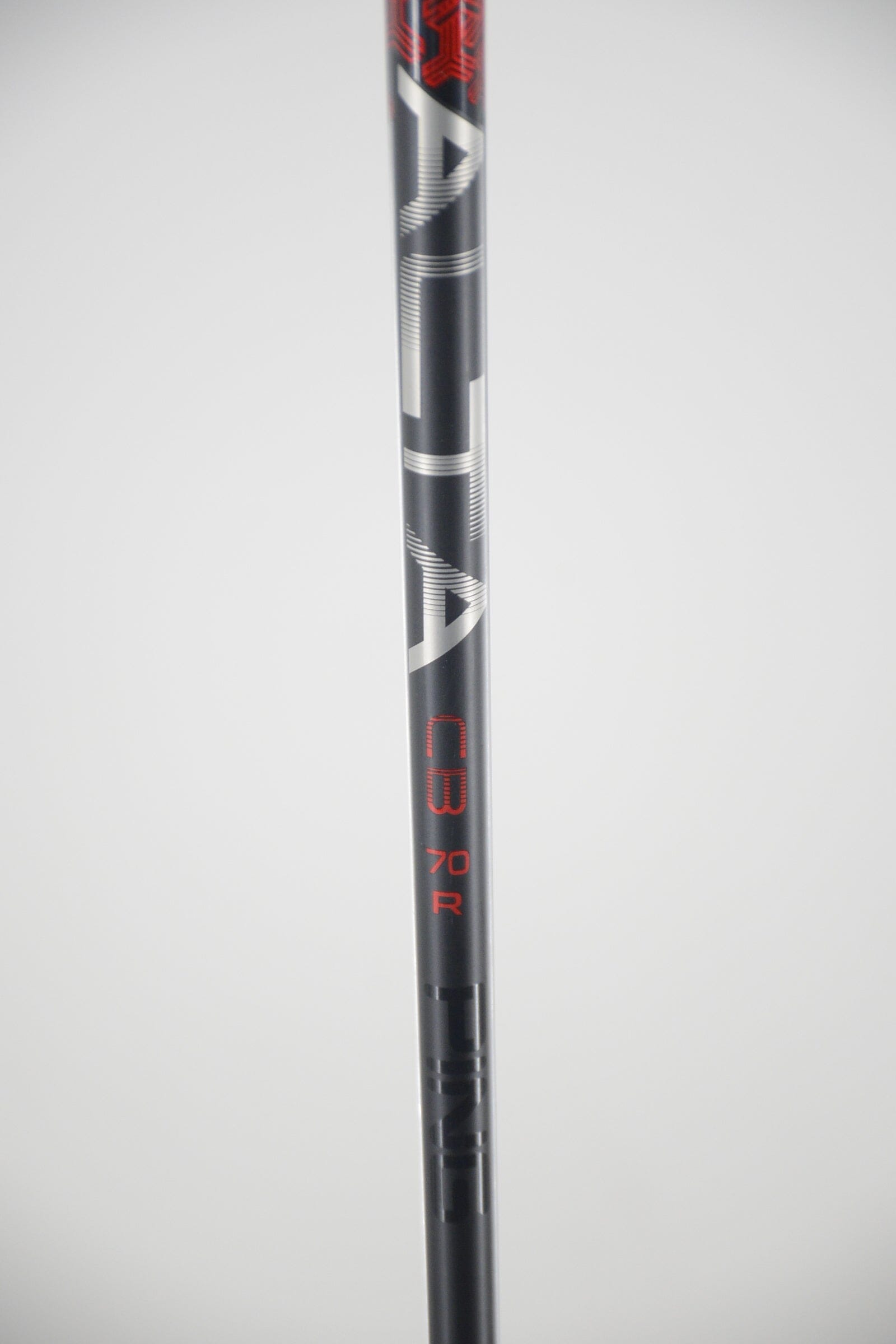 Ping G410 5 Hybrid R Flex 38.75" Golf Clubs GolfRoots 