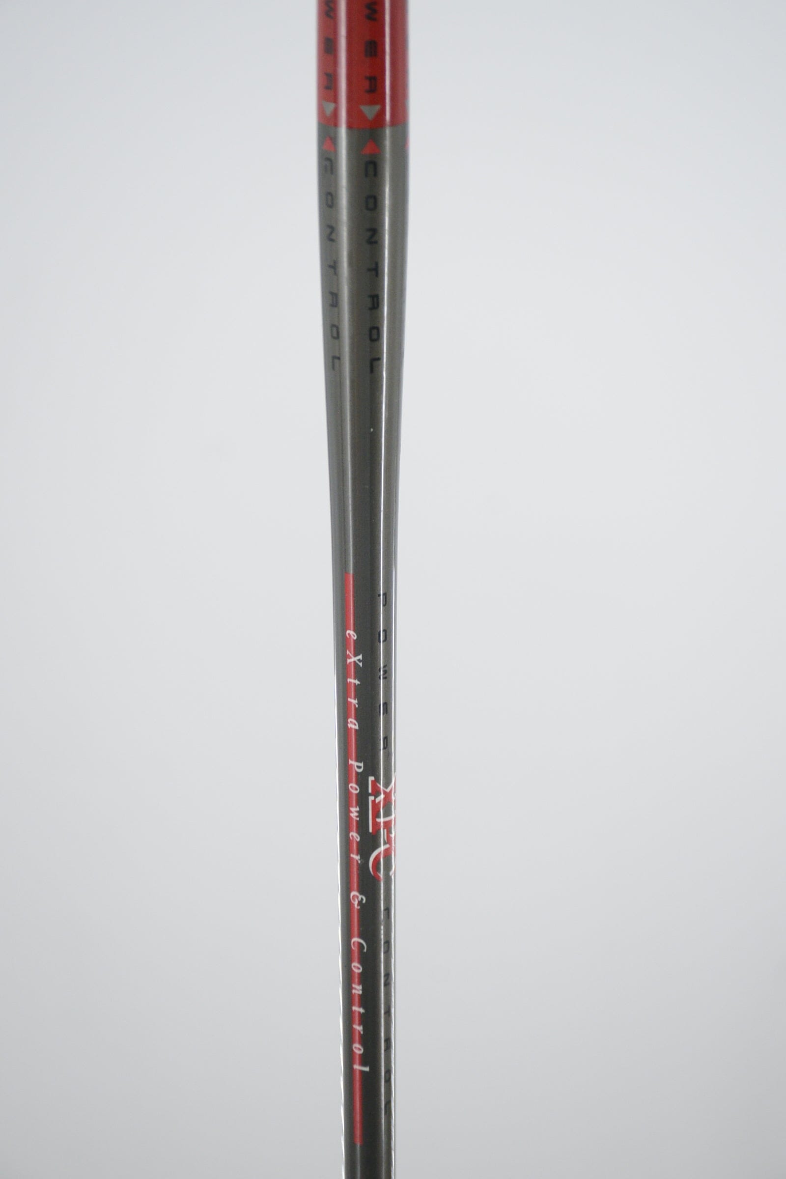 Ginty Altima 3 Iron S Flex 38.75" Golf Clubs GolfRoots 