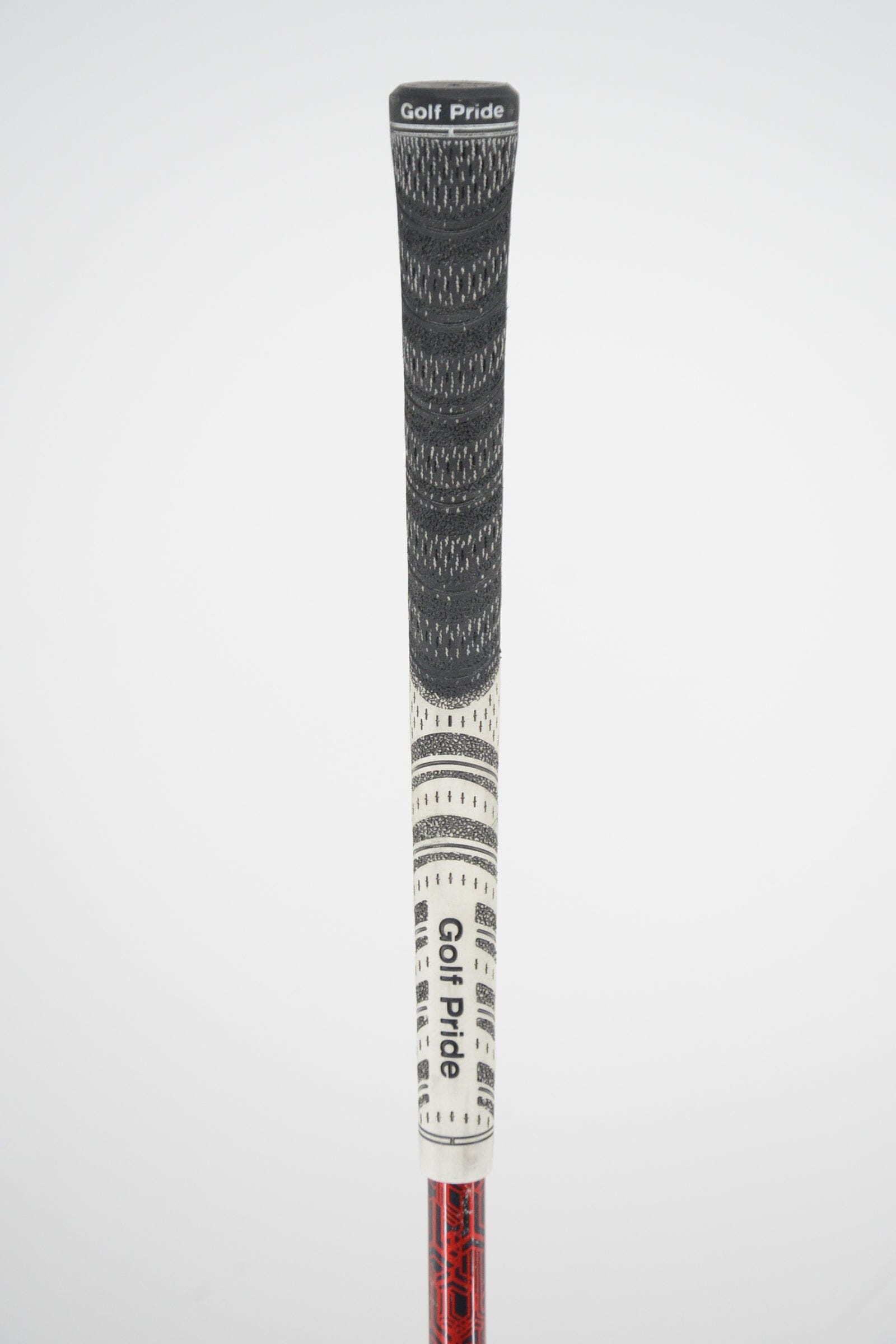 Ping G410 5 Hybrid R Flex 38.75" Golf Clubs GolfRoots 