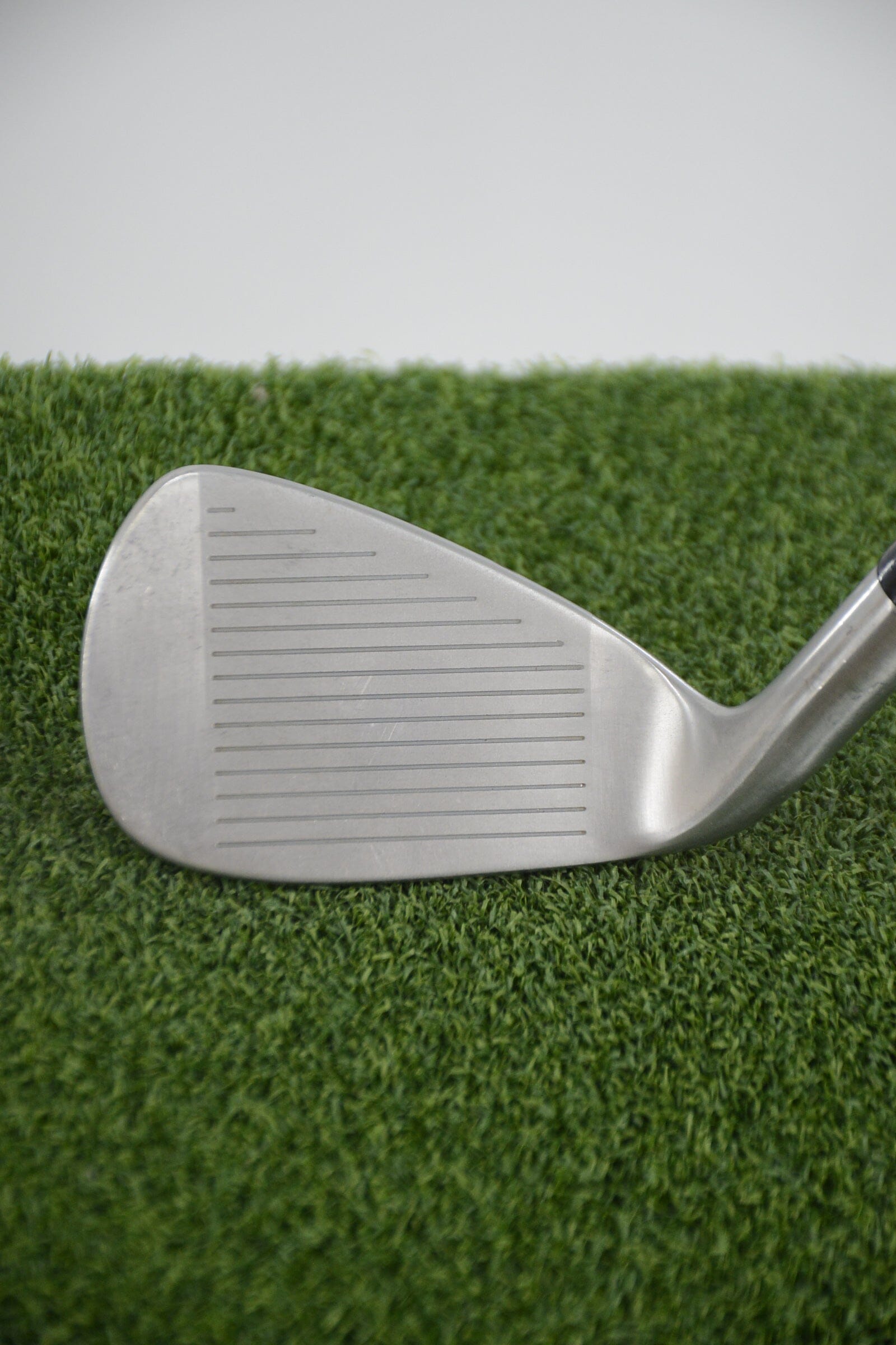 Precise M5 PW R Flex 35.75" Golf Clubs GolfRoots 