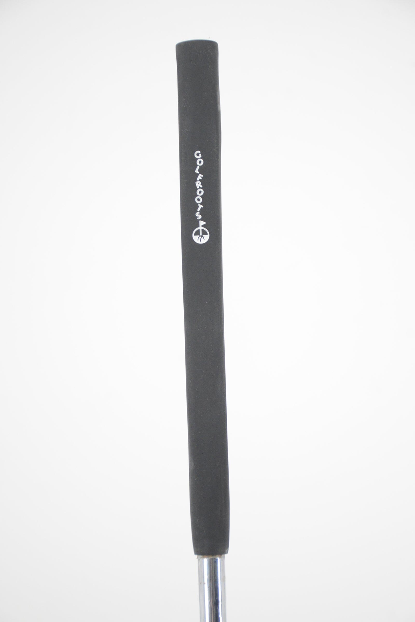 Quasar Technasport Putter 35" Golf Clubs GolfRoots 