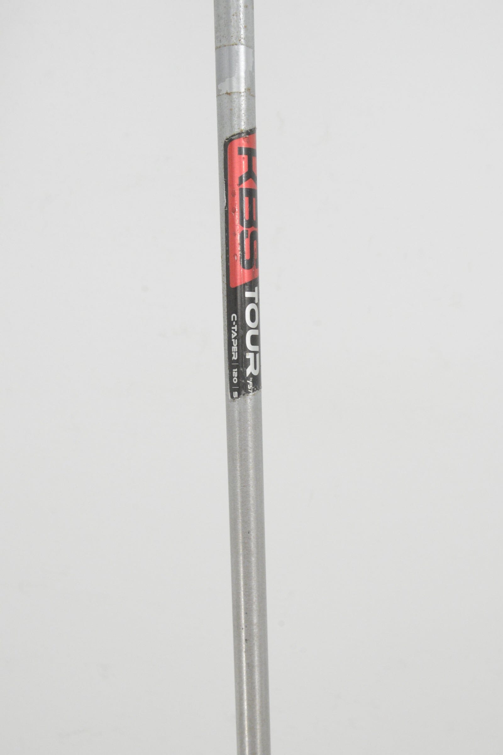 Adams Idea CMB 4-PW Iron Set S Flex Std Length Golf Clubs GolfRoots 