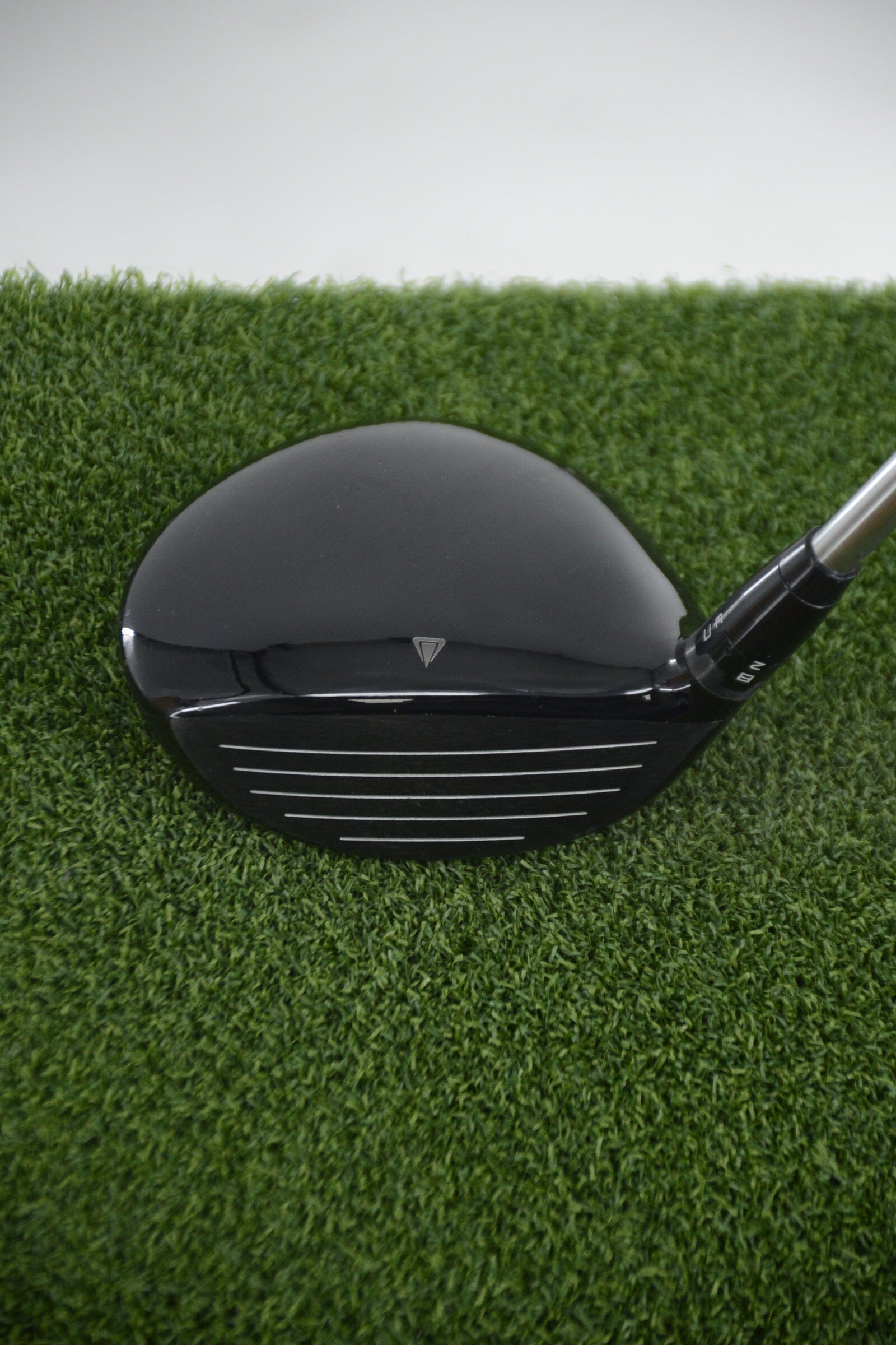 Women's Titleist TS2 16.5 Degree Wood W Flex 41.25" Golf Clubs GolfRoots 