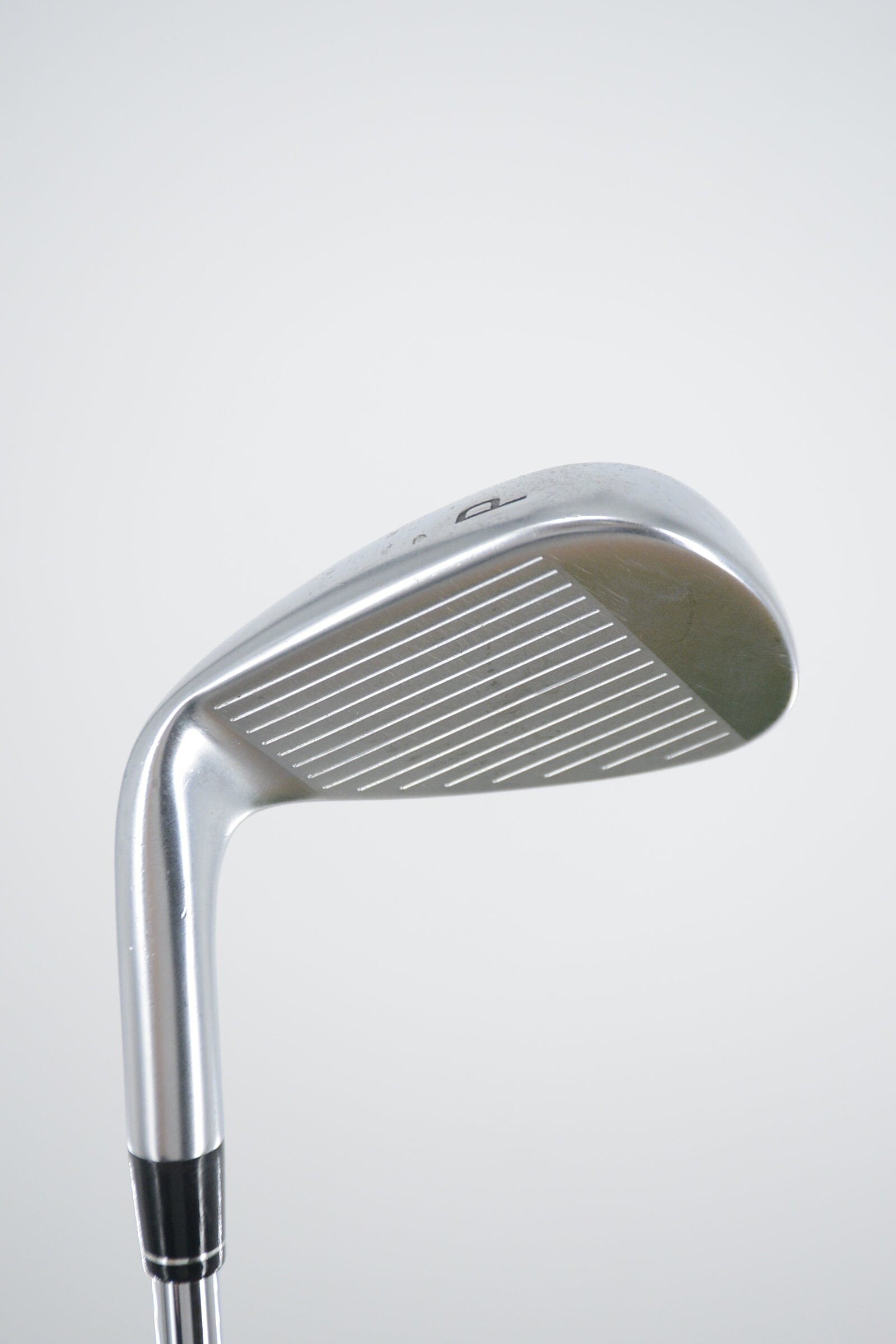 Callaway Apex 21 PW S Flex 35.25" Golf Clubs GolfRoots 