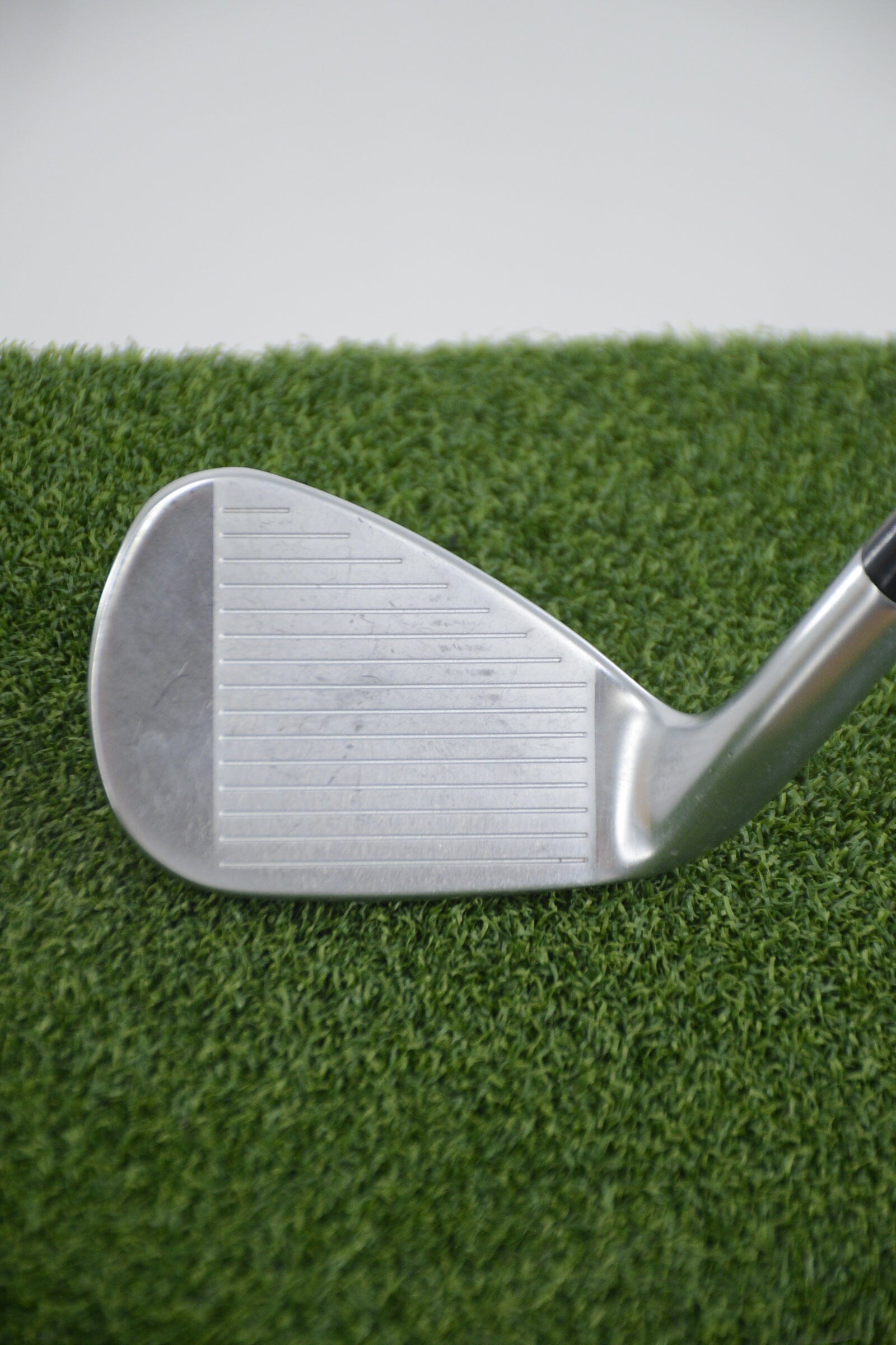 Callaway Apex 21 PW S Flex 35.25" Golf Clubs GolfRoots 