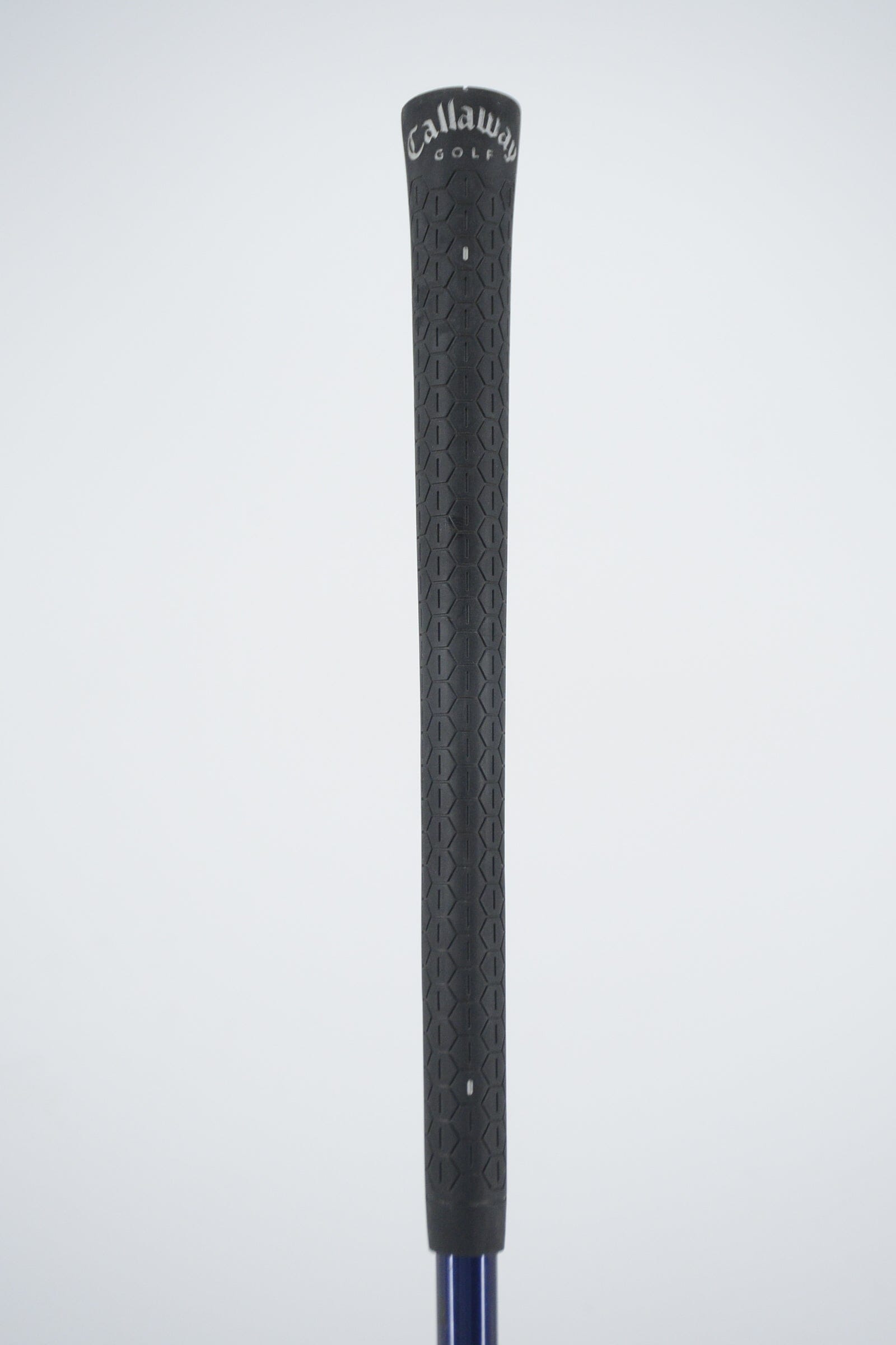 Callaway X-22 6 Iron SR Flex 37.25" Golf Clubs GolfRoots 