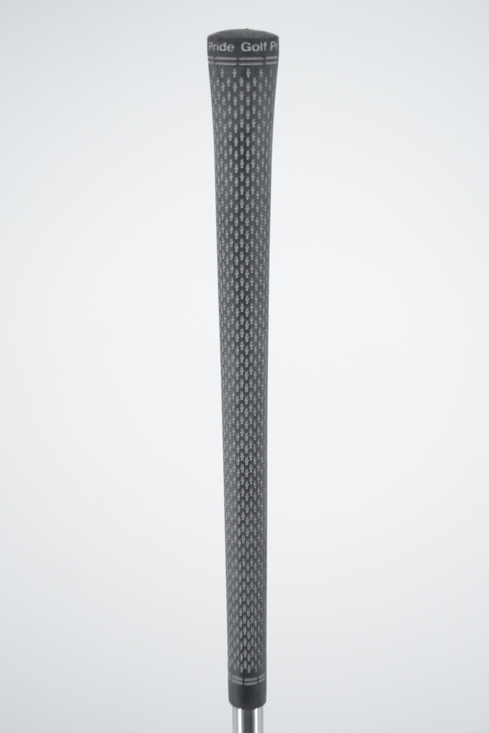 Women's Titleist TS2 16.5 Degree Wood W Flex 41.25" Golf Clubs GolfRoots 