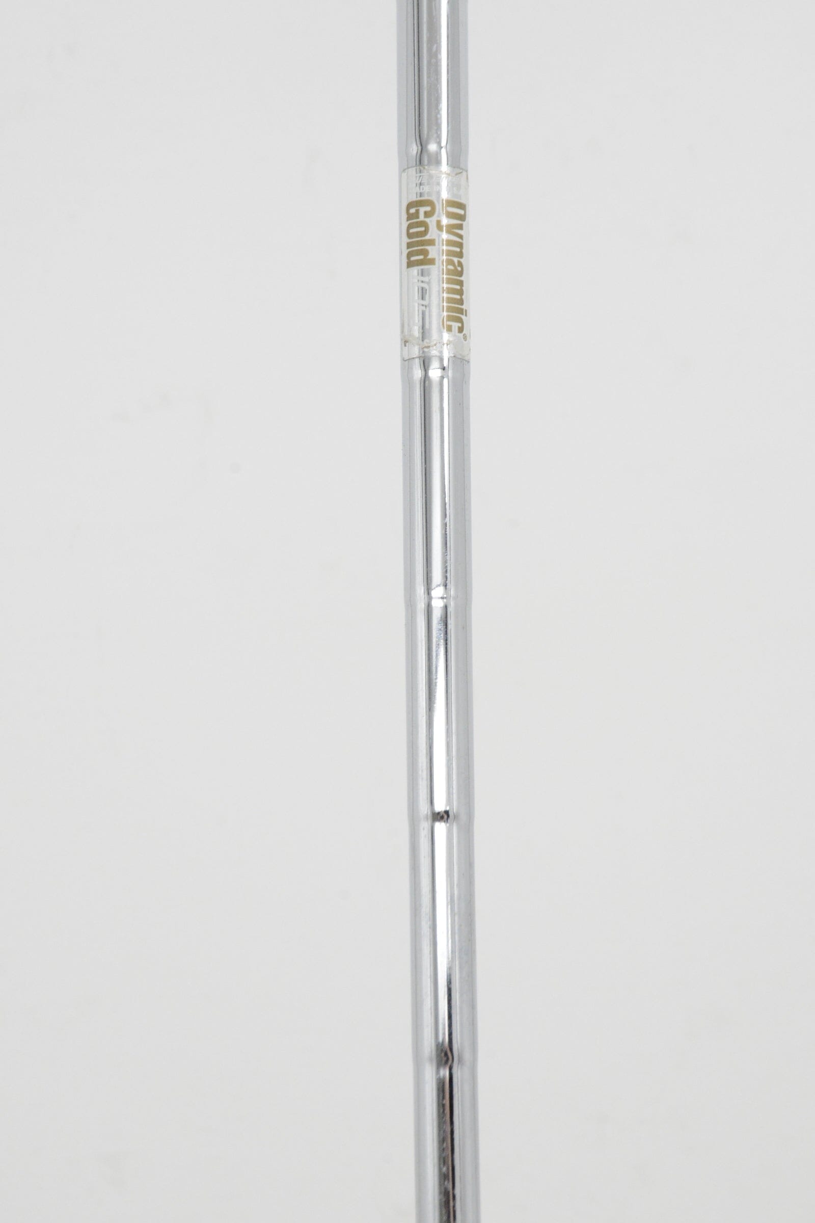 TaylorMade P790 5-AW Iron Set S Flex +0.25" Golf Clubs GolfRoots 