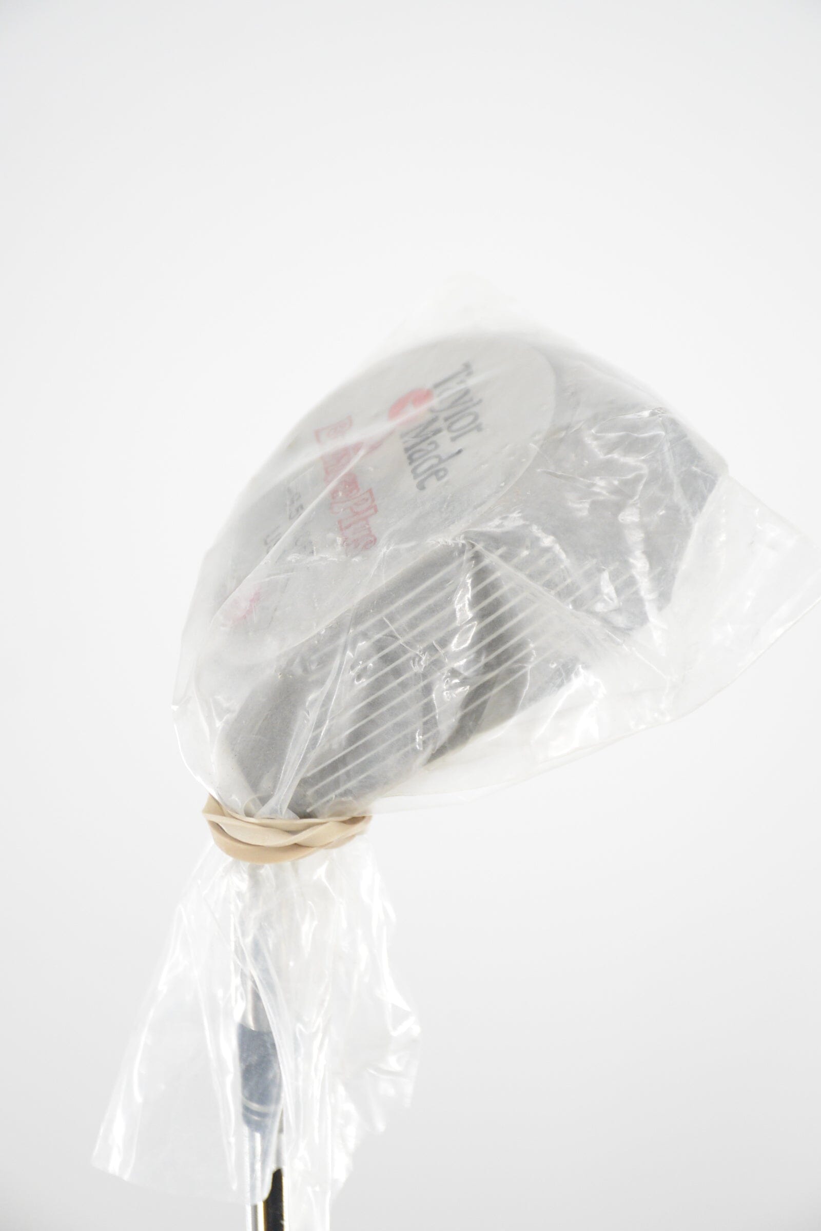 NEW TaylorMade Tour Preferred Burner Plus 9.5 Degree Driver S Flex 43.25" Golf Clubs GolfRoots 