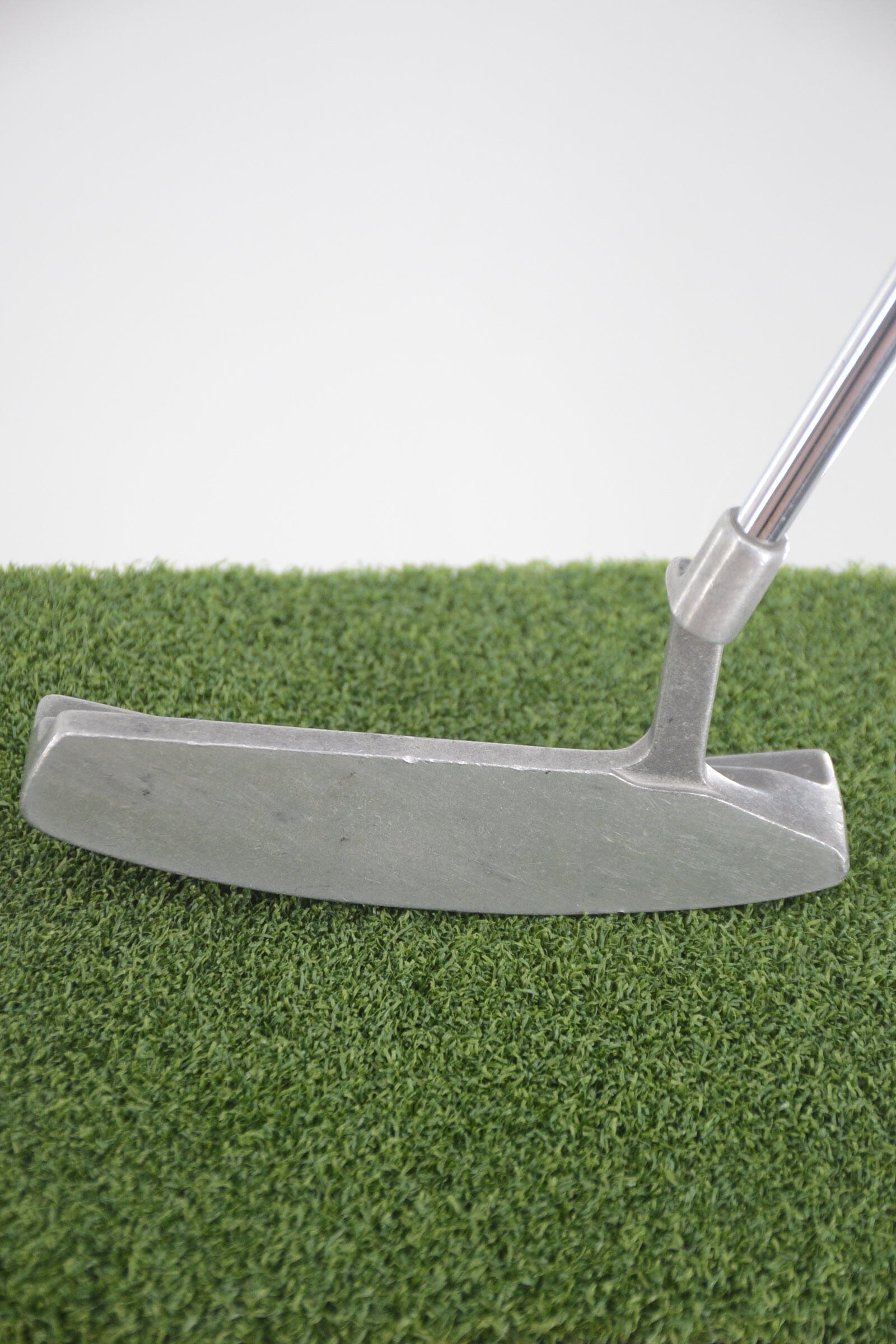 MacGregor Face-Off Response Dct Putter 36" Golf Clubs GolfRoots 