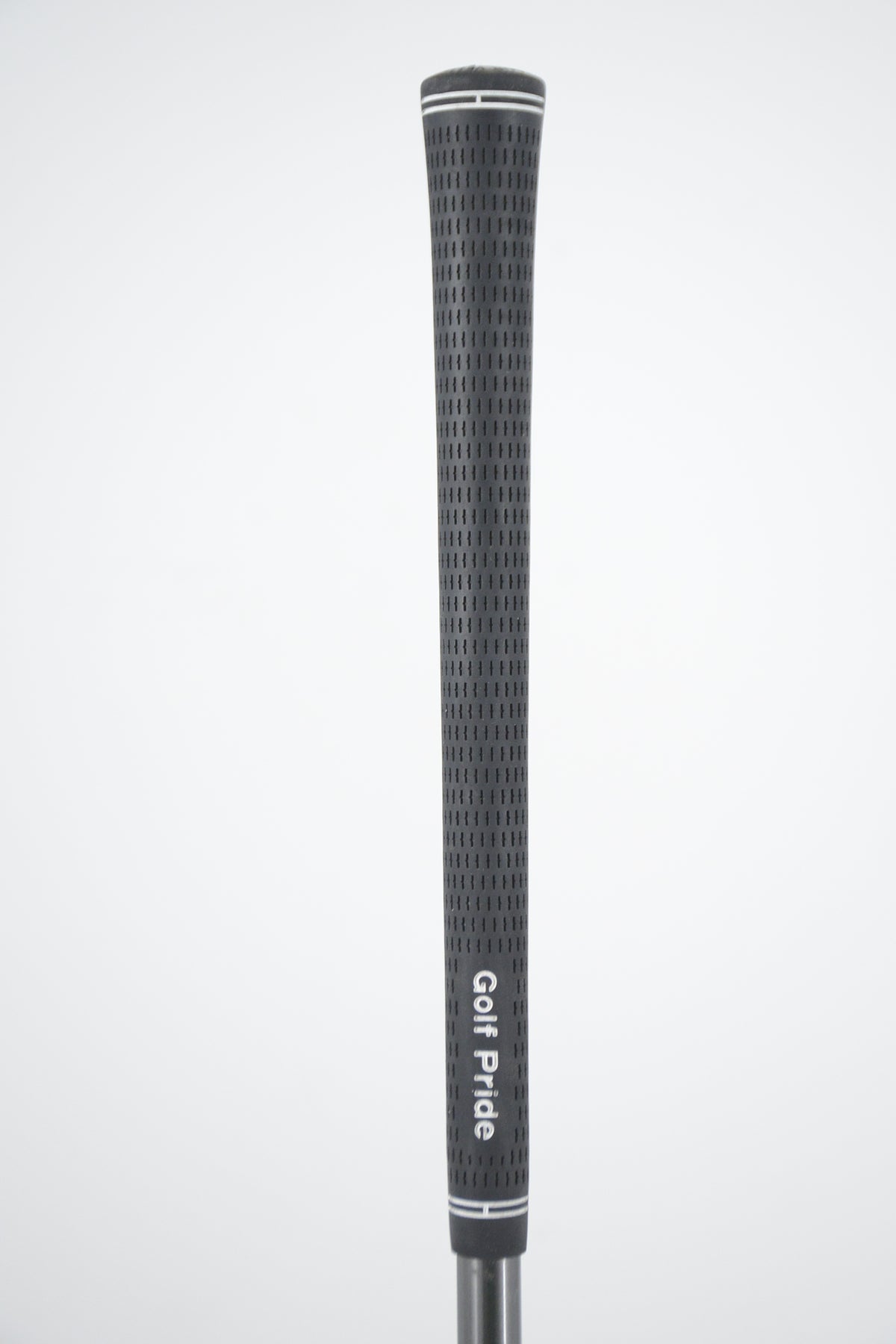 Callaway Rogue X 4 Hybrid R Flex 39.75"