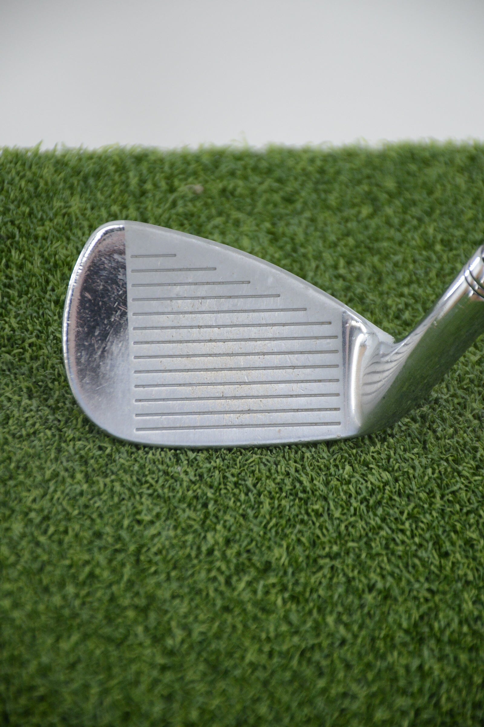 Titleist 735.CM Forged PW R Flex 35.5" Golf Clubs GolfRoots 