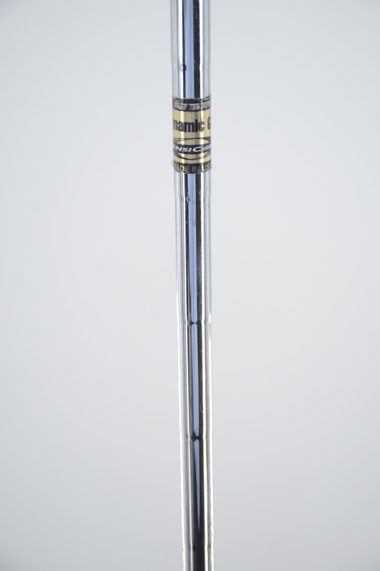 Titleist 735.CM Forged PW R Flex 35.5" Golf Clubs GolfRoots 