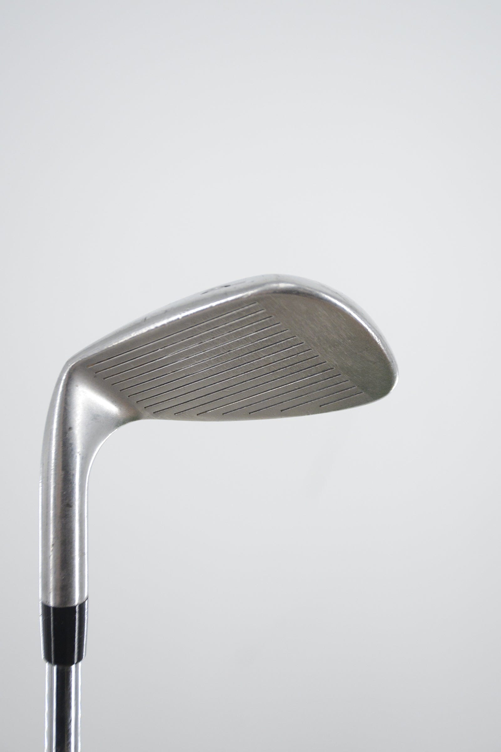 Titleist DCI Black PW S Flex 35.5" Golf Clubs GolfRoots 