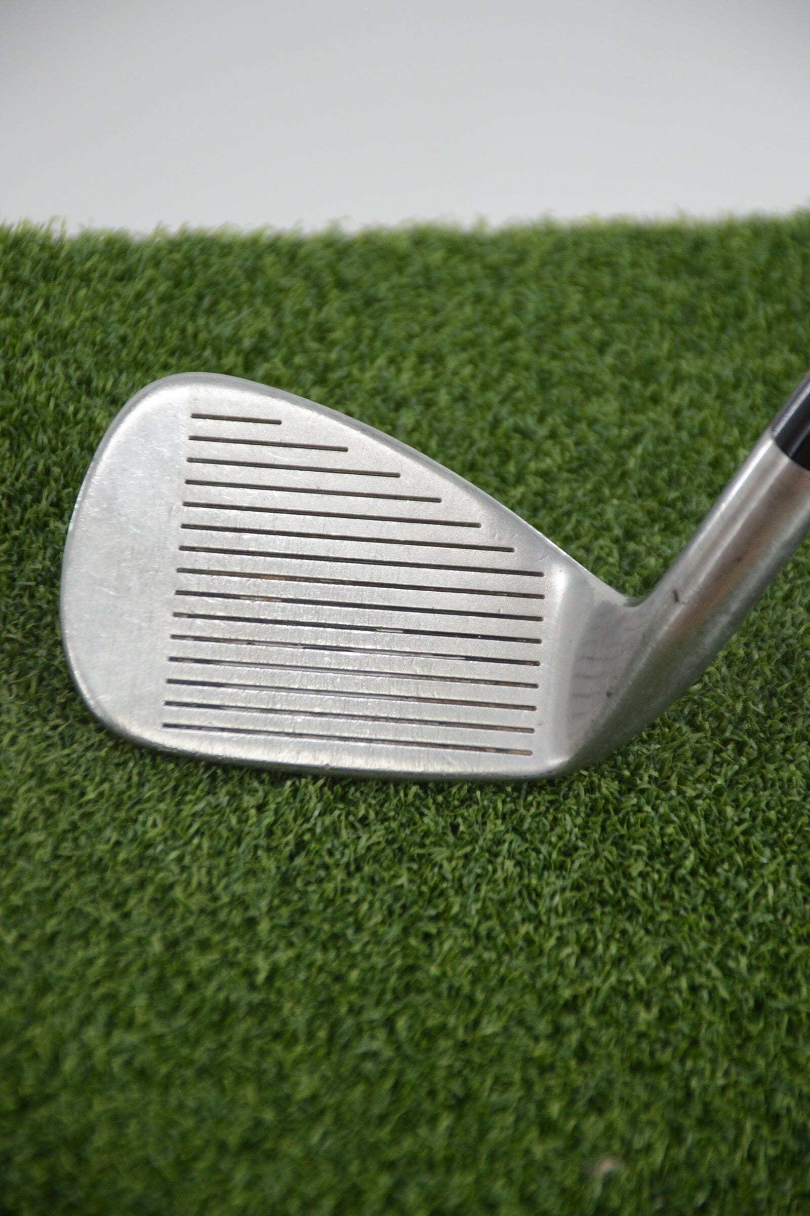 Titleist DCI Black PW S Flex 35.5" Golf Clubs GolfRoots 