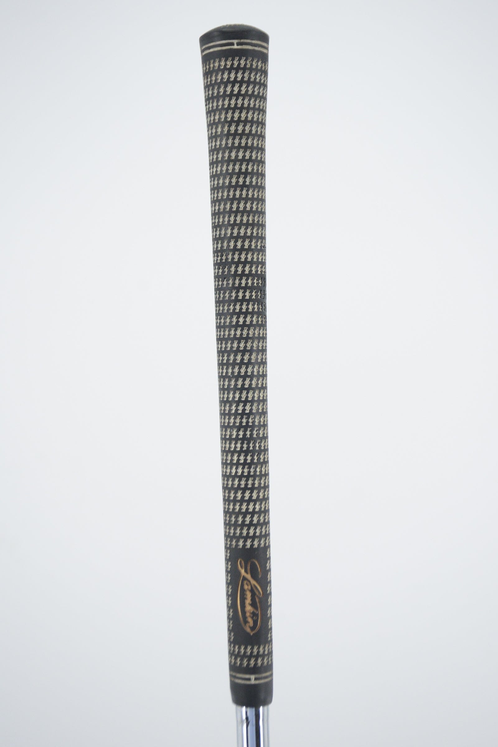 Titleist 735.CM Forged PW R Flex 35.5" Golf Clubs GolfRoots 