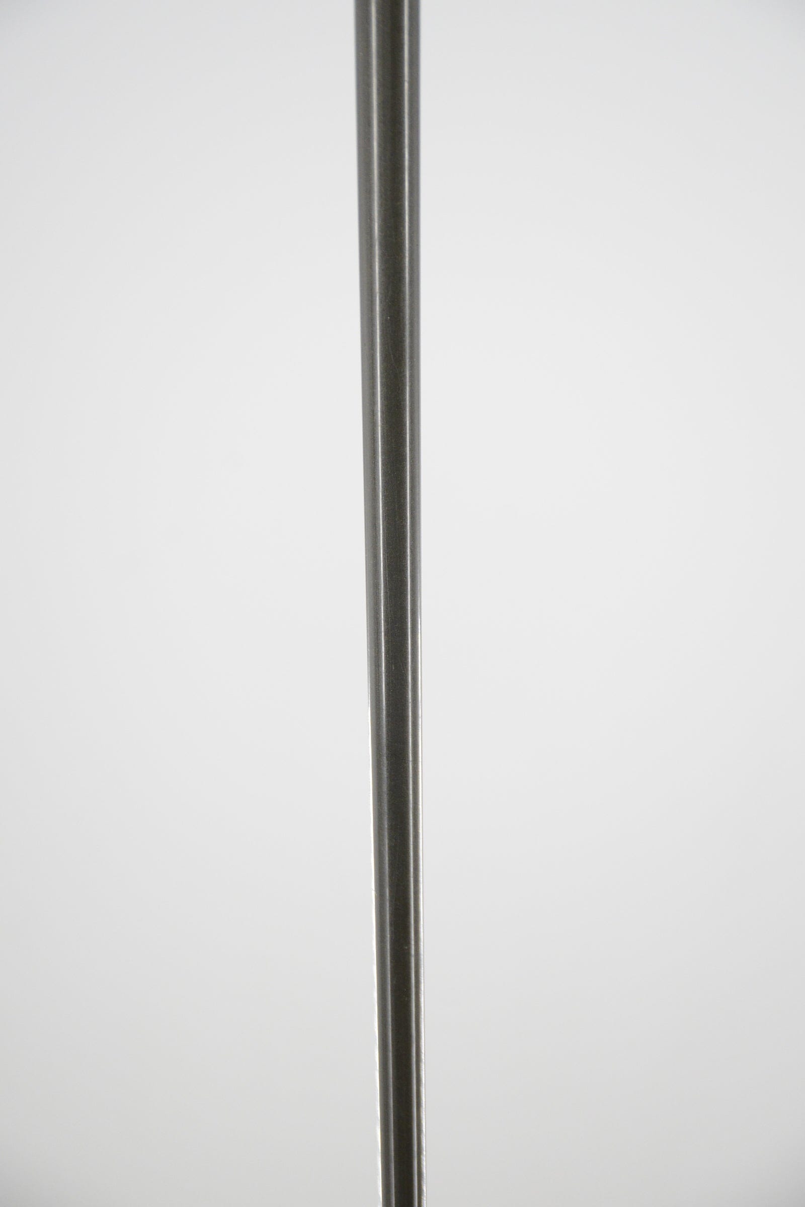 Callaway Big Bertha S2H2 9 Degree Driver S Flex 44" Golf Clubs GolfRoots 