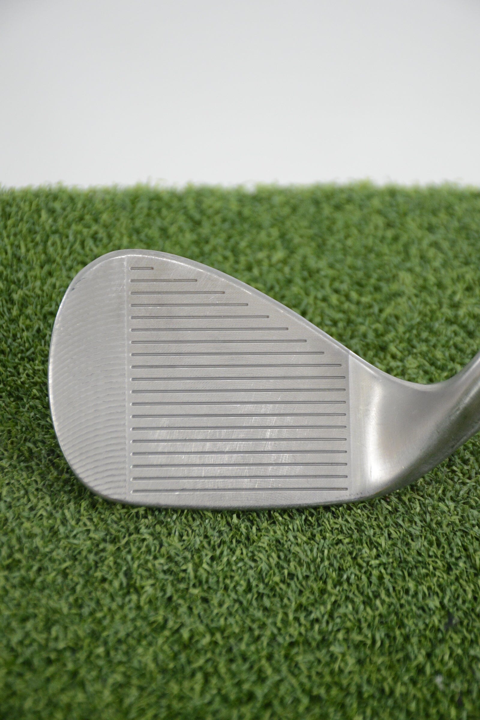 Cleveland RTZ Tour Rack 52 Degree Wedge X Flex 36.25"