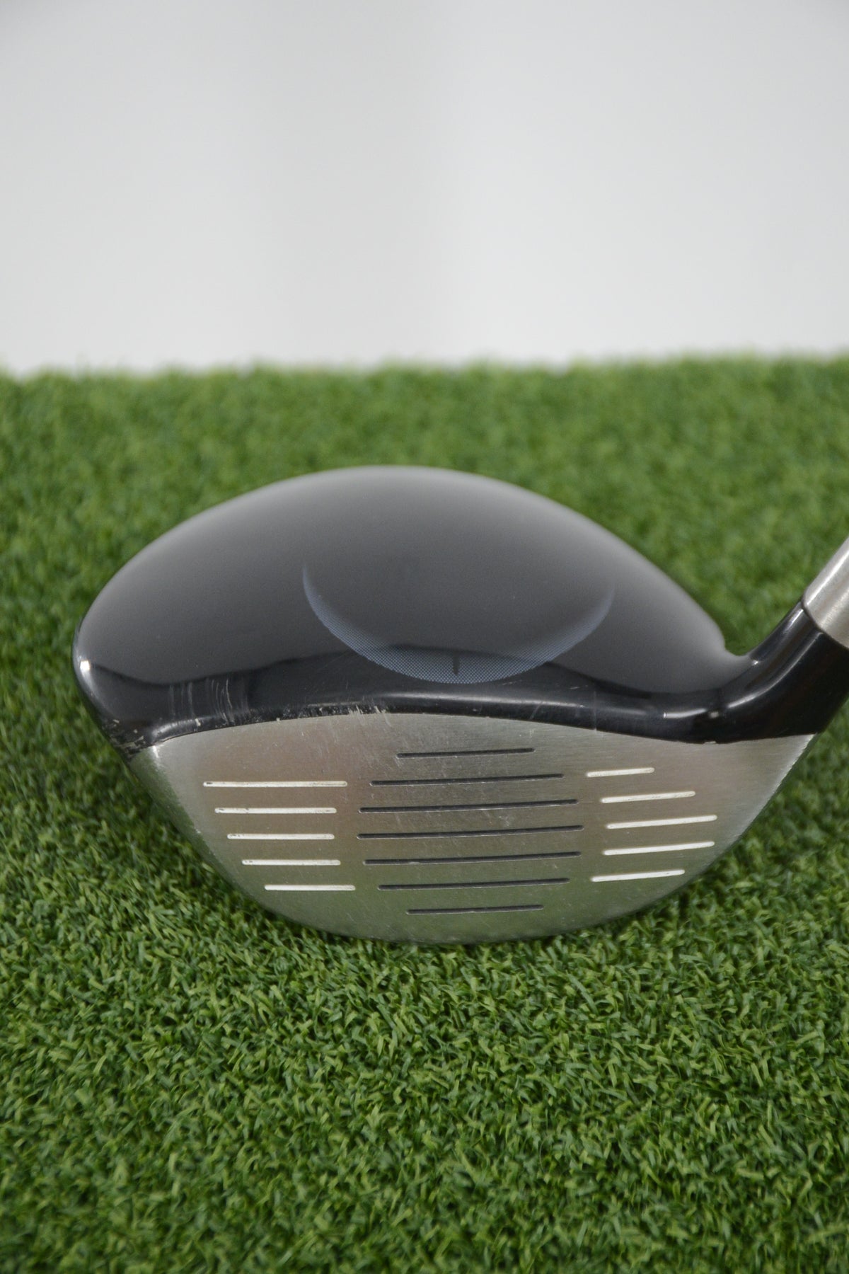 Ping G5 3 Wood S Flex 42.5"