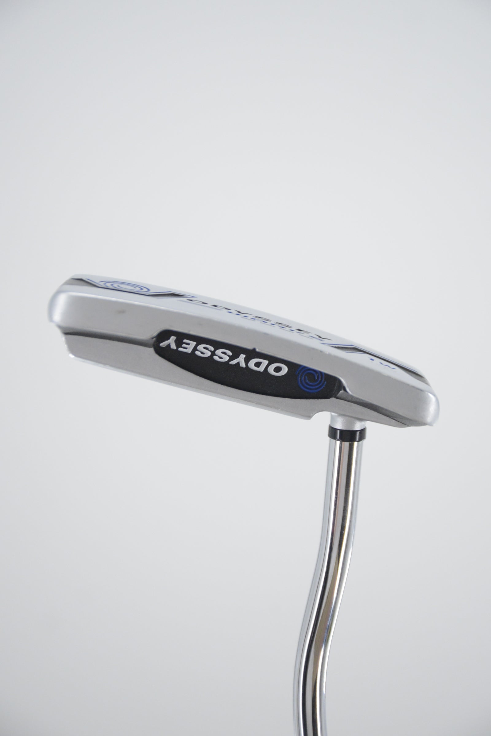 Odyssey Works 1W Versa Putter 34"