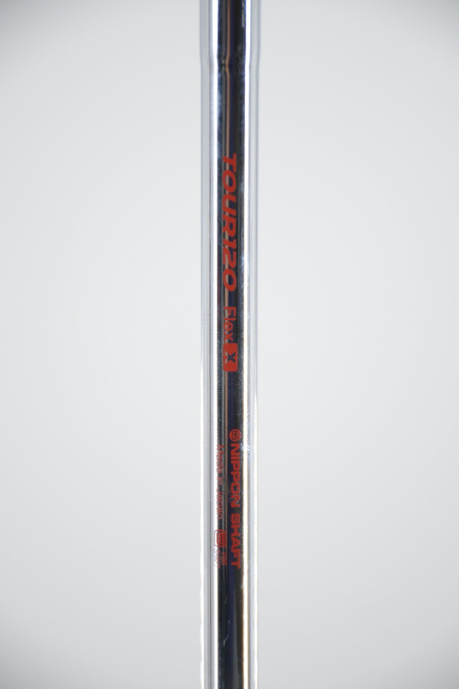 Cleveland RTZ Tour Rack 52 Degree Wedge X Flex 36.25" Golf Clubs GolfRoots 