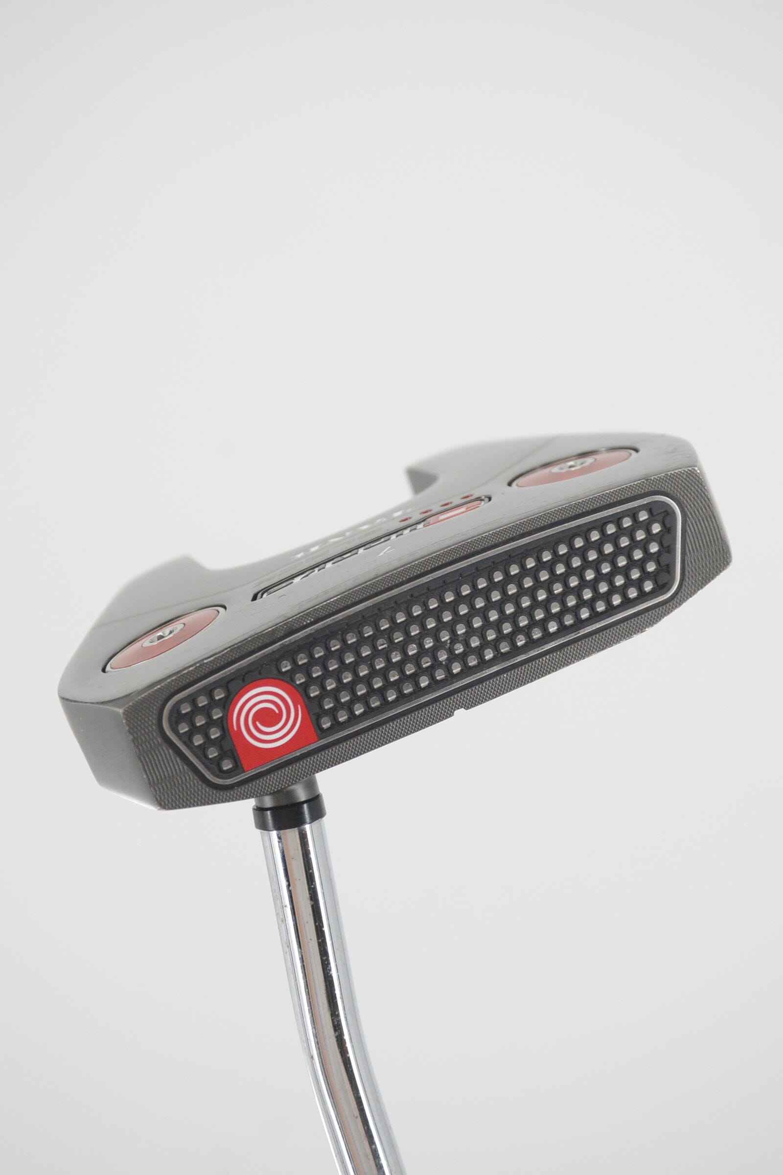 Odyssey O-Works Black 7 Putter 37.5"