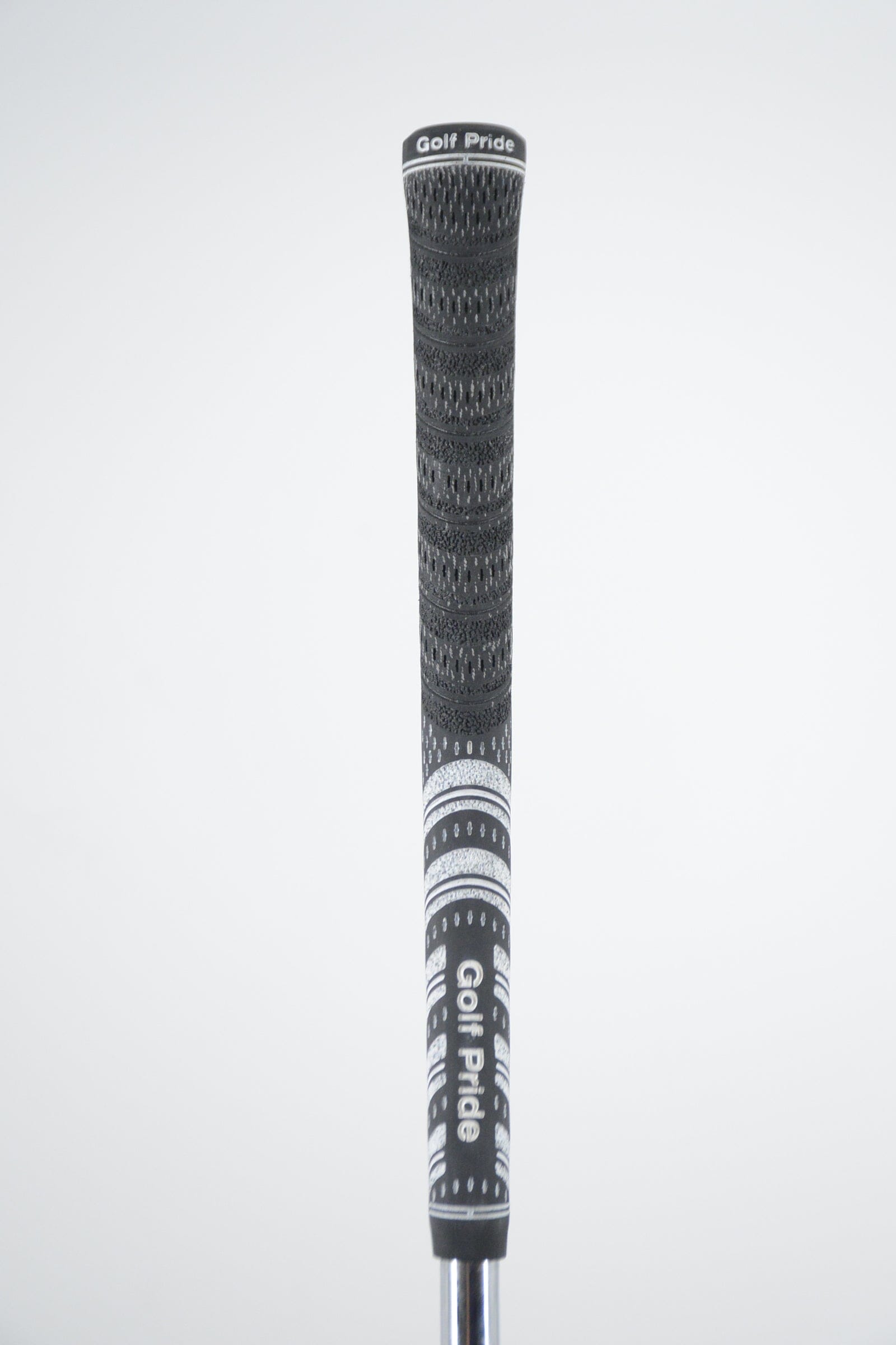 Cleveland RTZ Tour Rack 52 Degree Wedge X Flex 36.25"