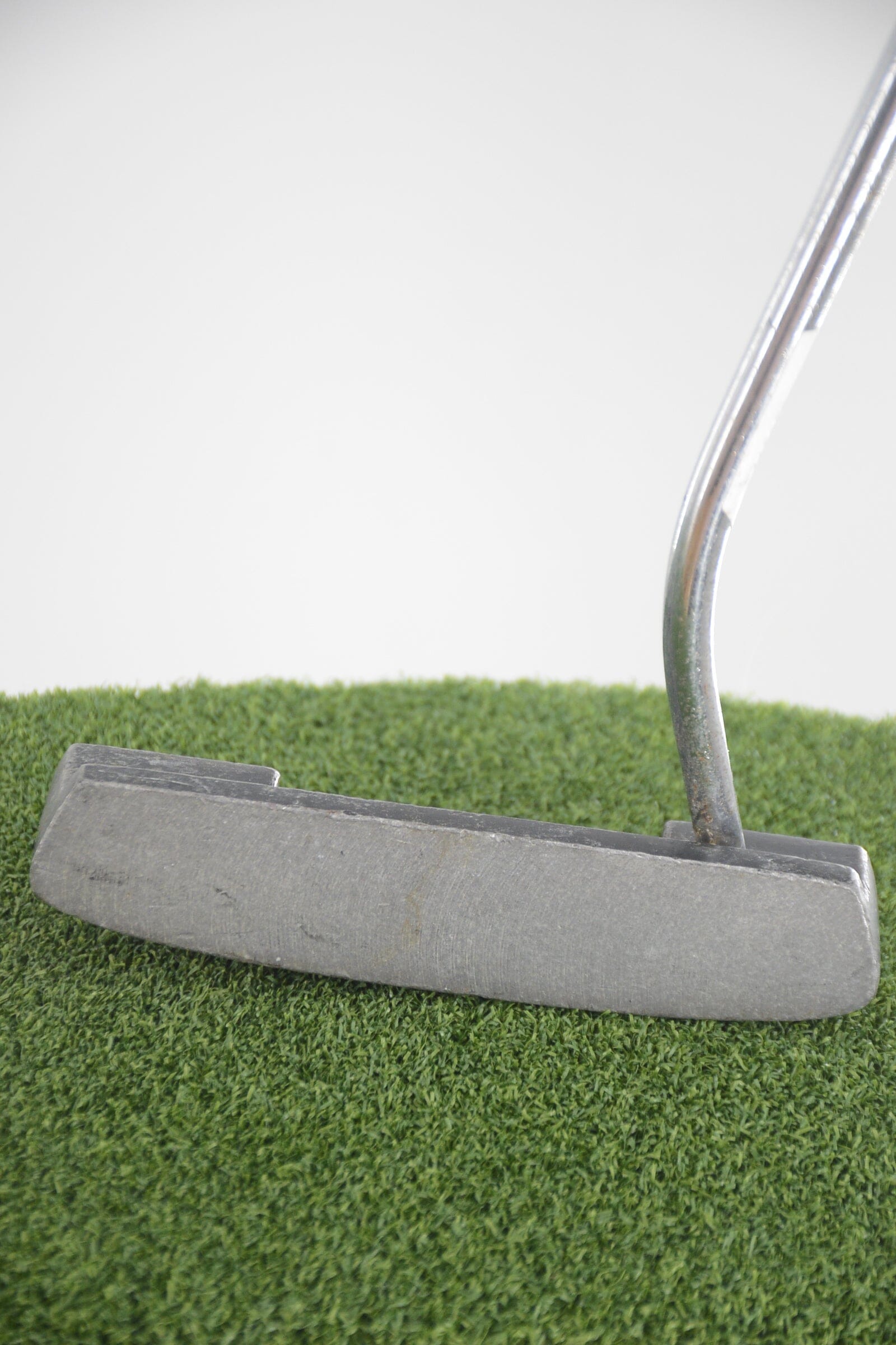 MacGregor Face-Off Response Dct Putter 35.5" Golf Clubs GolfRoots 