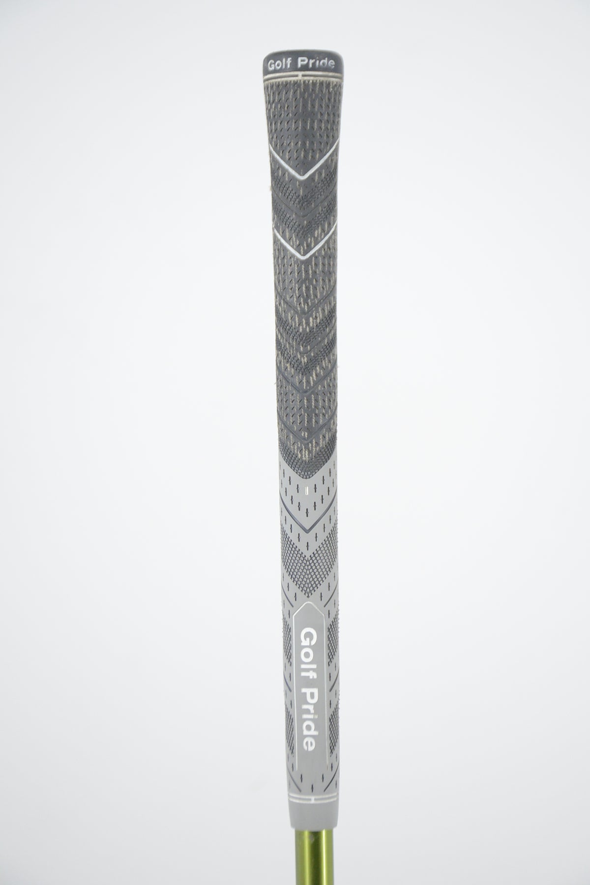Ping G5 3 Wood S Flex 42.5"