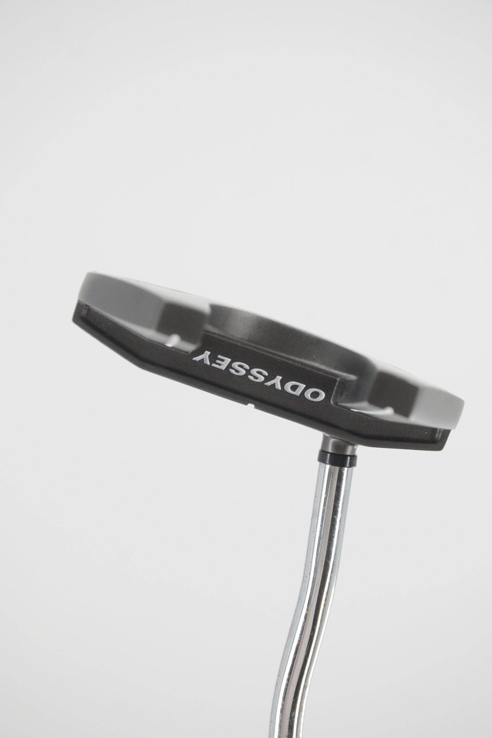 Odyssey O-Works Black 7 Putter 37.5"