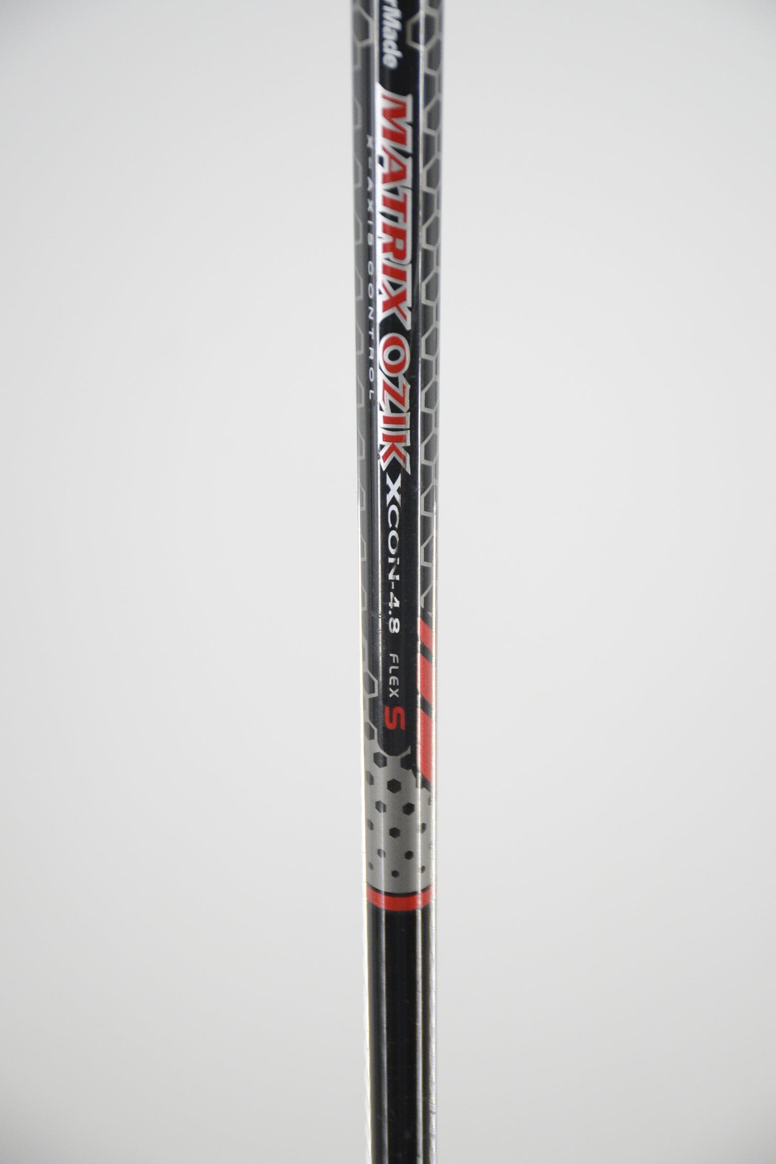 TaylorMade Burner Superfast 3 Wood S Flex 43.5" Golf Clubs GolfRoots 