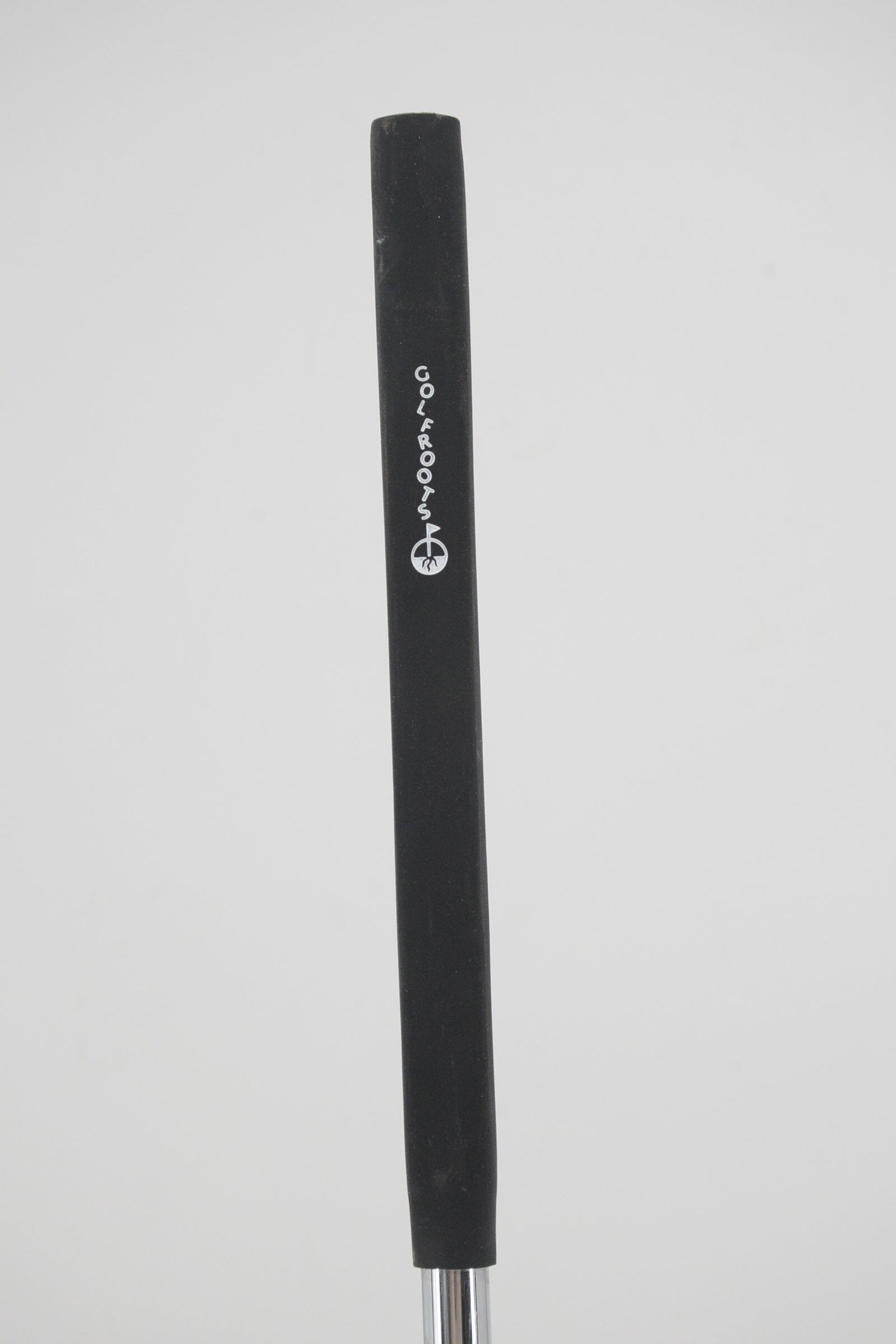 Odyssey O-Works Black 7 Putter 37.5"