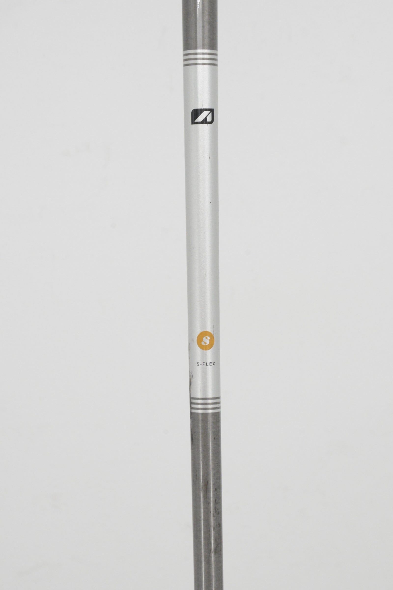 TaylorMade P760 4-AW Iron Set S Flex -0.5" Golf Clubs GolfRoots 