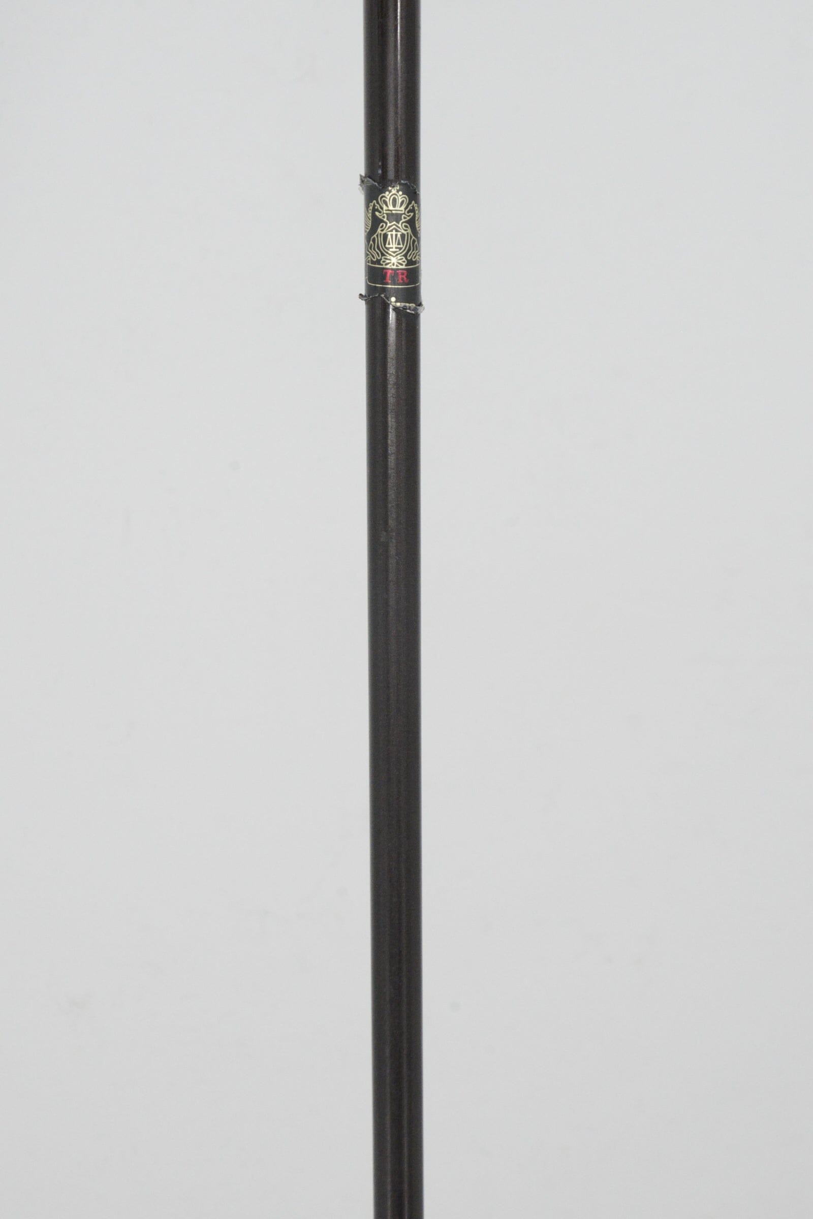 Daiwa Hi-Trac 4-SW Iron Set R Flex Std Length Golf Clubs GolfRoots 