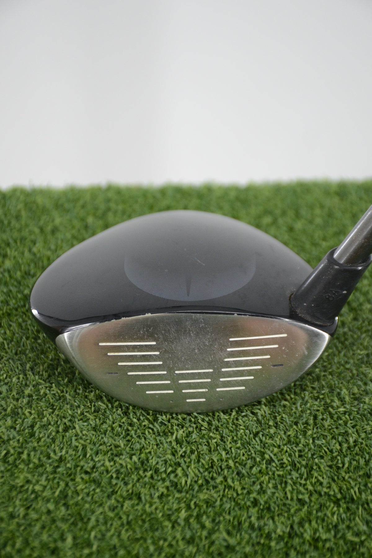 Ping G2 3 Wood S Flex 43.25"