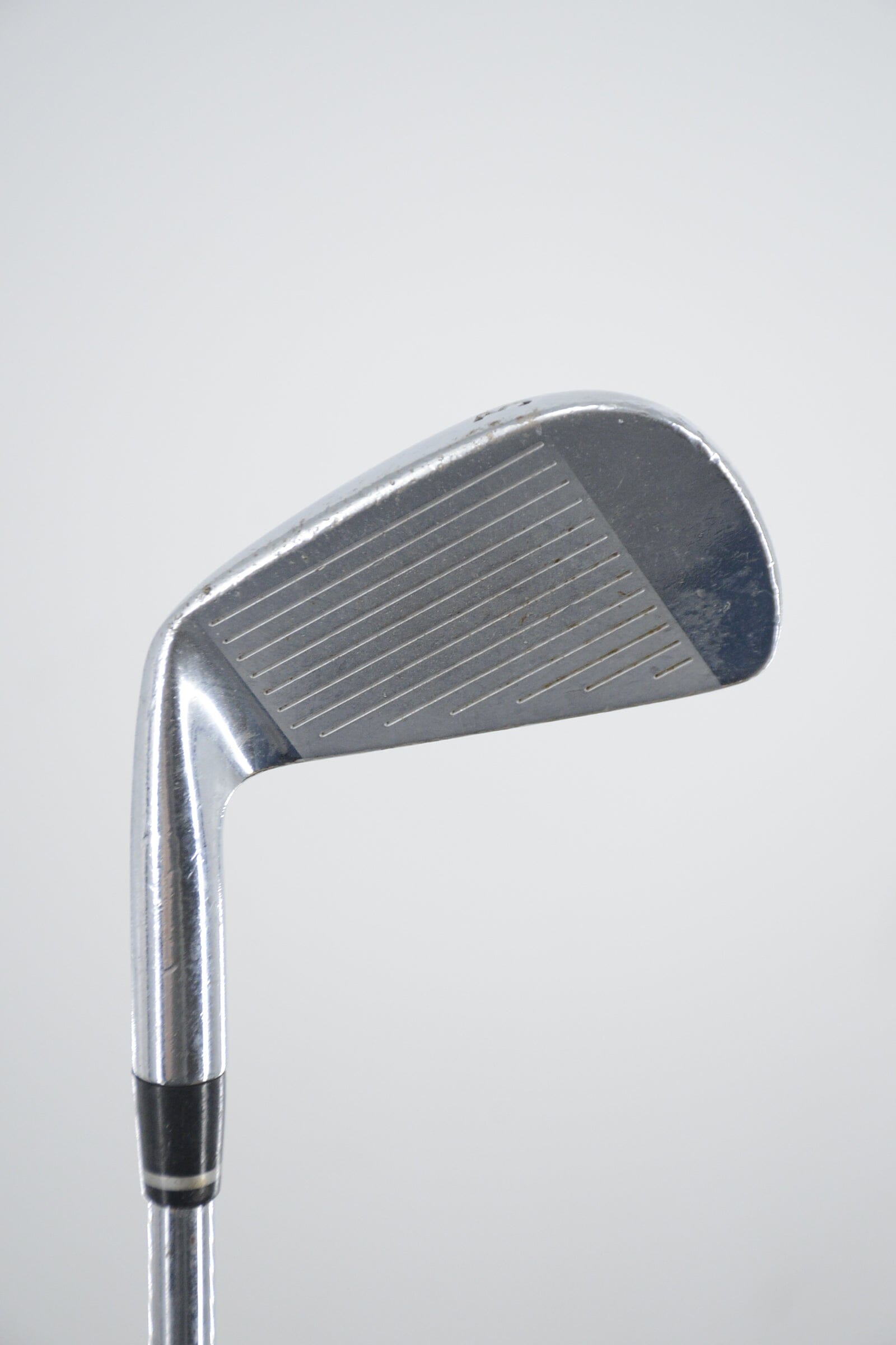 Nike Forged Pro Combo 3 Iron R Flex 39.25" Golf Clubs GolfRoots 