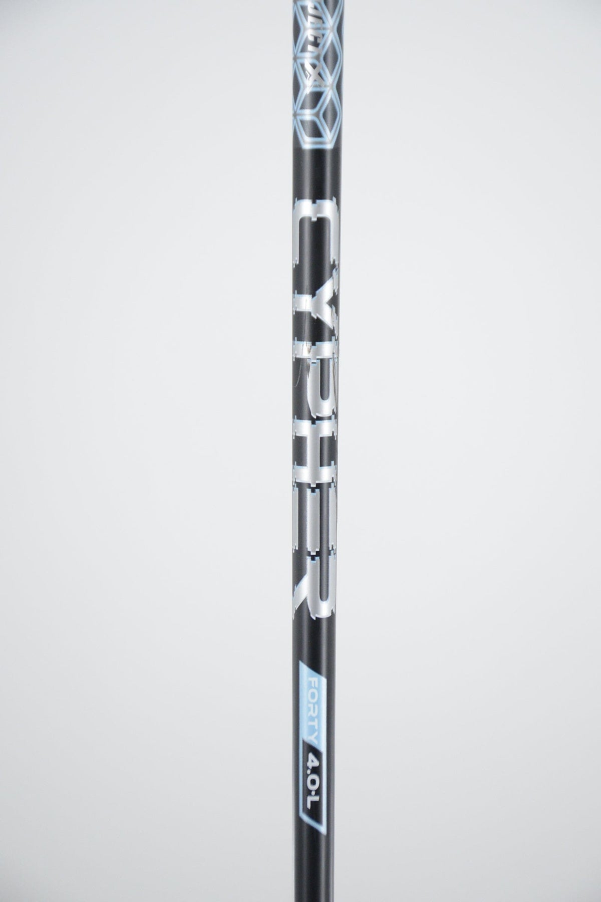 Women's Cleveland Launcher XL Halo PW W Flex 35" Golf Clubs GolfRoots 