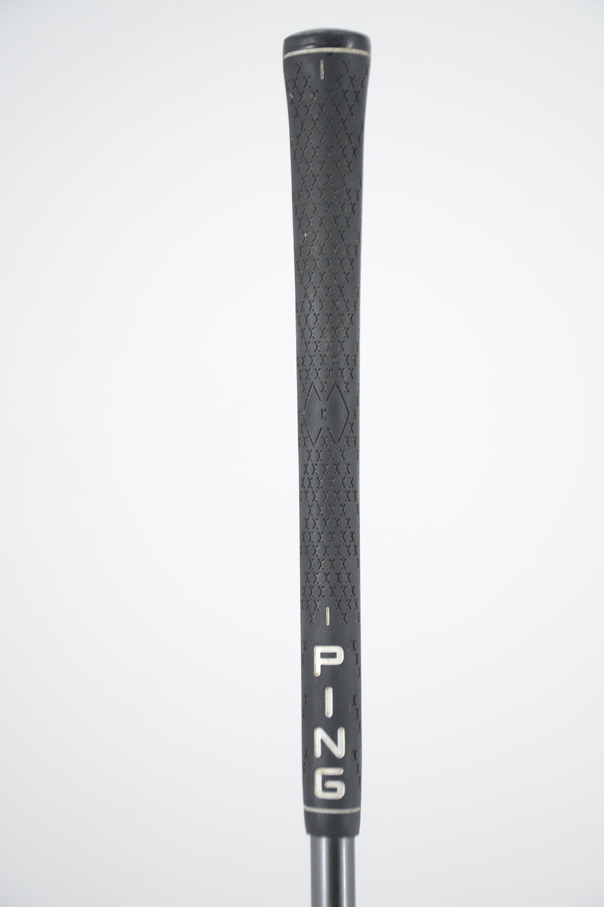 Ping G2 3 Wood S Flex 43.25"