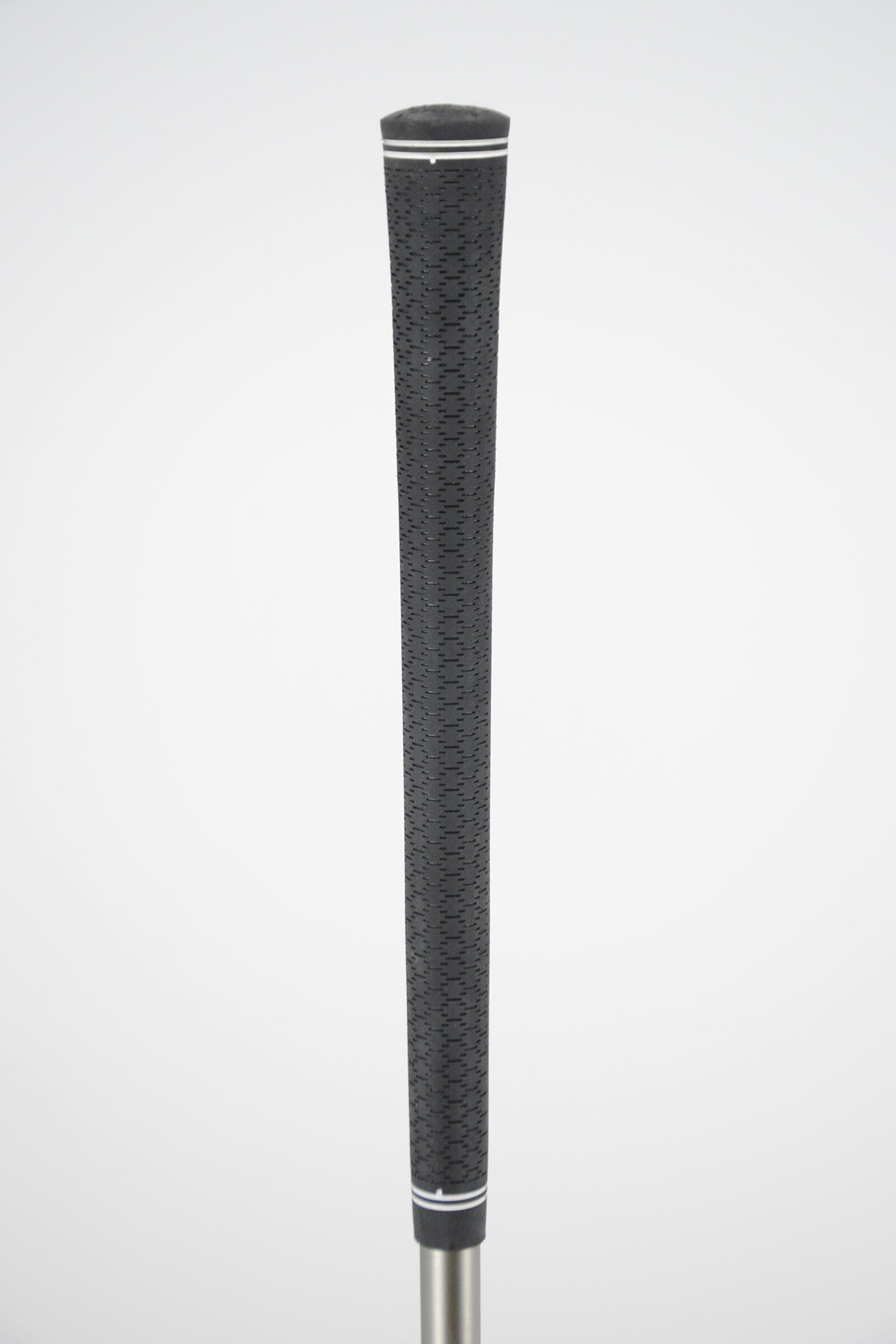 Tommy Armour Ta1 4 Hybrid SR Flex 39.5" Golf Clubs GolfRoots 