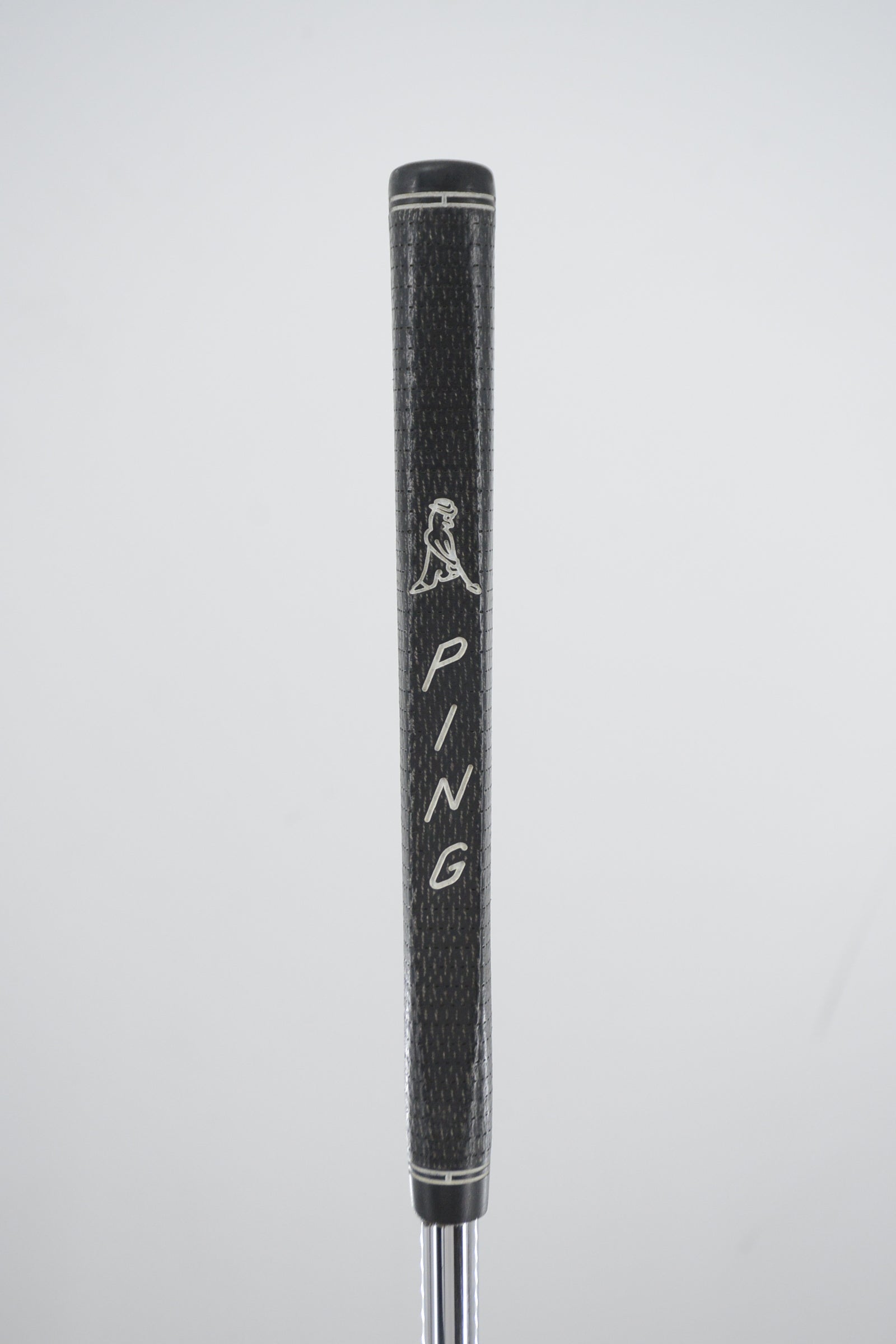Ping Craz-E Putter 35"