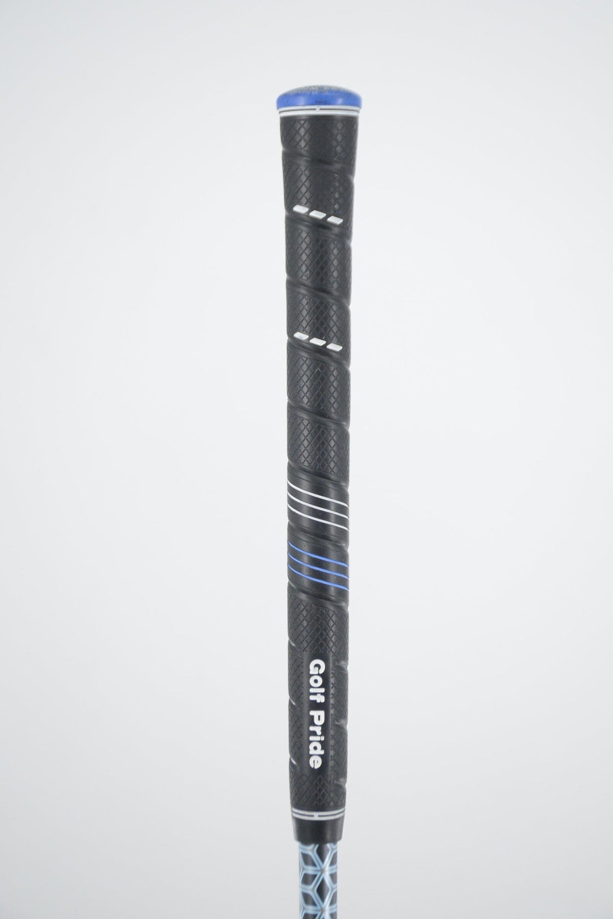 Women's Cleveland Launcher XL Halo PW W Flex 35" Golf Clubs GolfRoots 